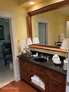 923 Crooked Creek Drive Property Photo 14