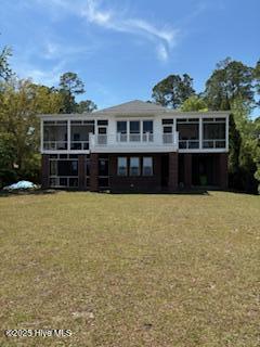 923 Crooked Creek Drive Property Photo 21