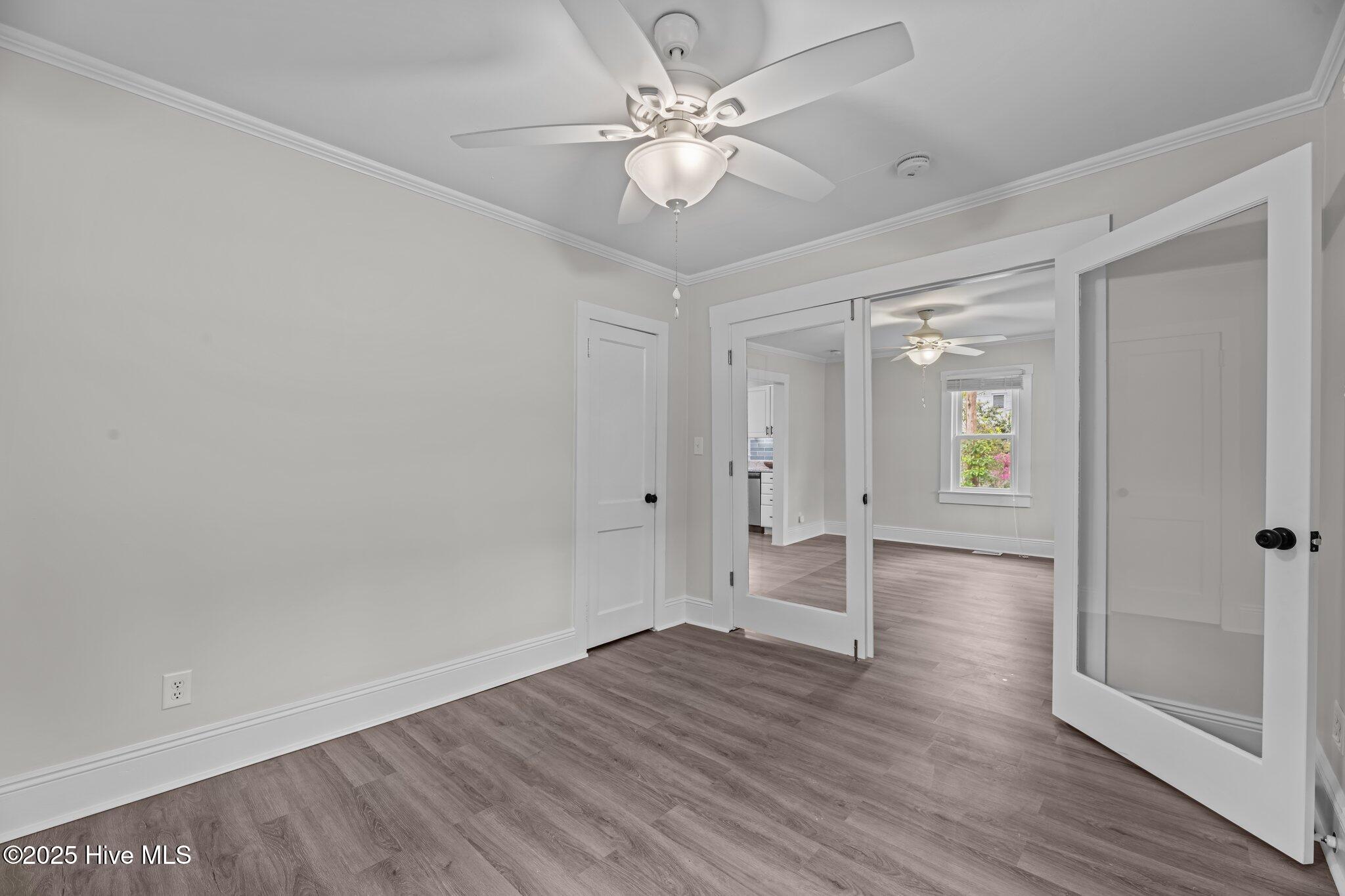 109 Pineview Street Property Photo 15