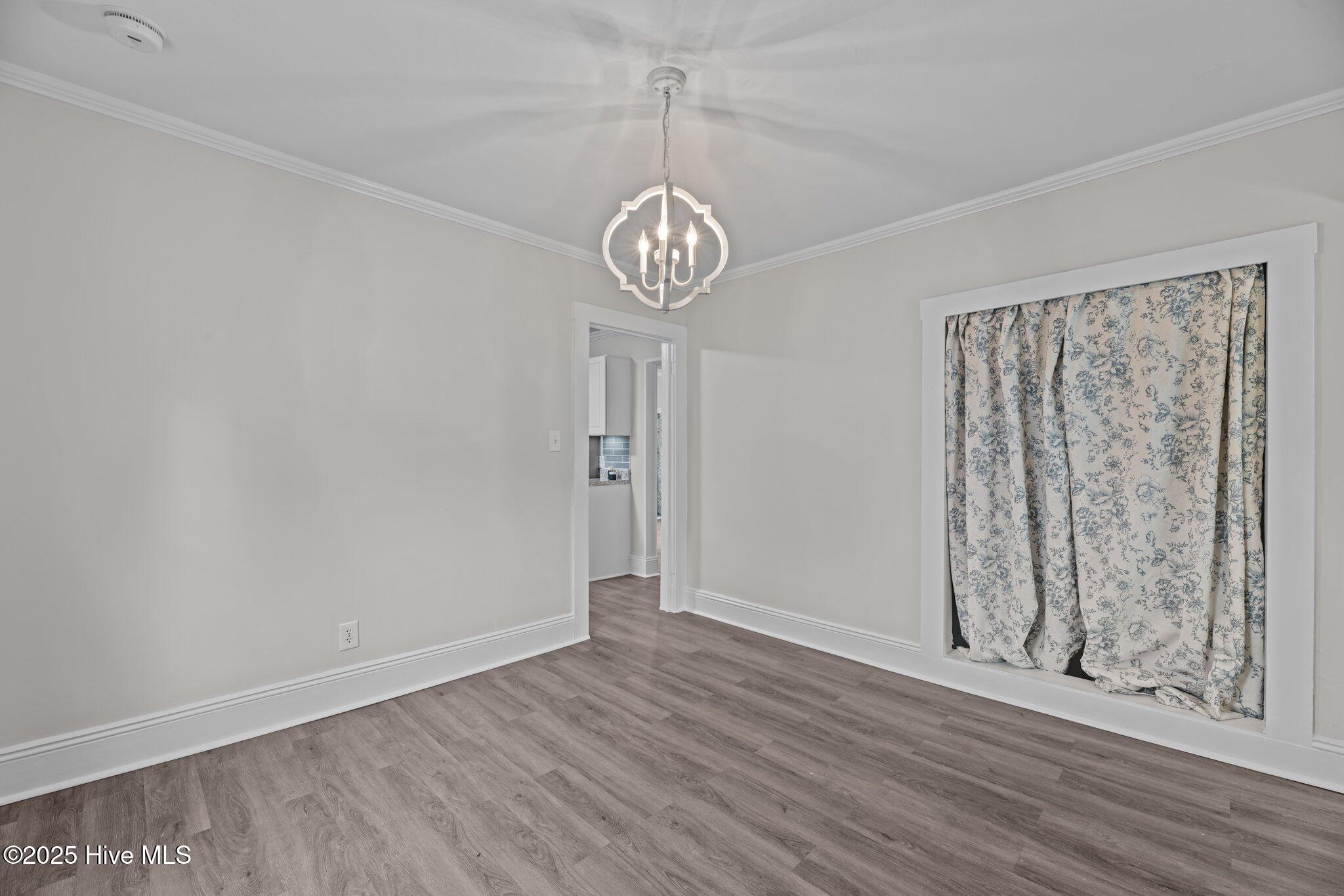109 Pineview Street Property Photo 17