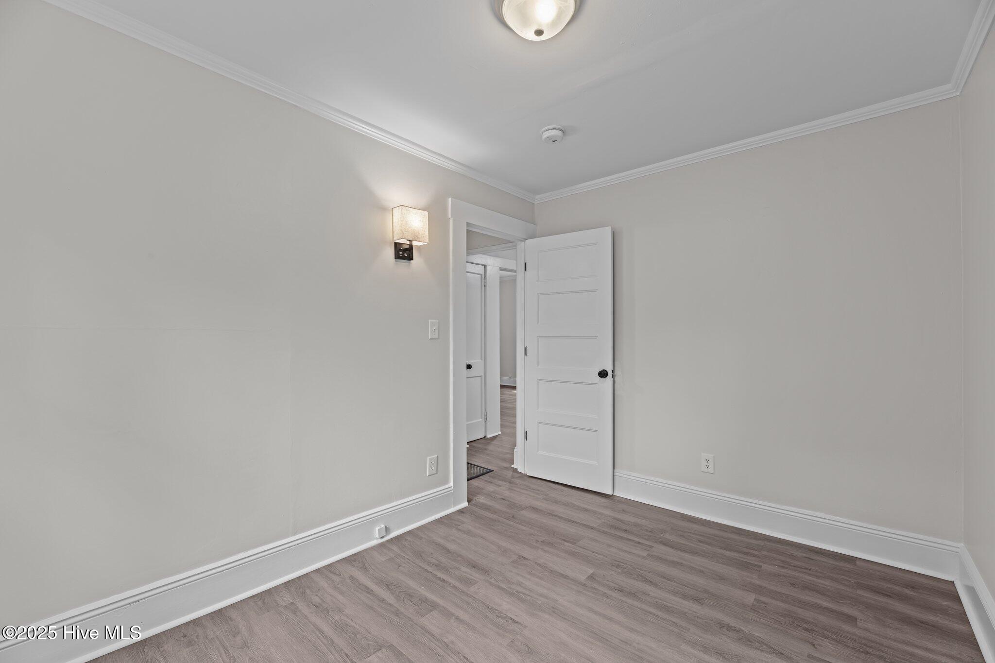 109 Pineview Street Property Photo 18