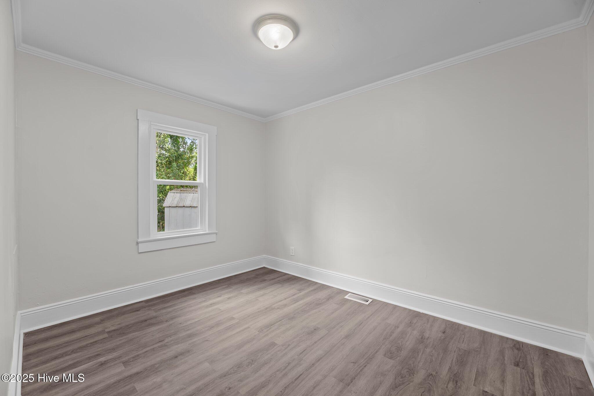 109 Pineview Street Property Photo 19
