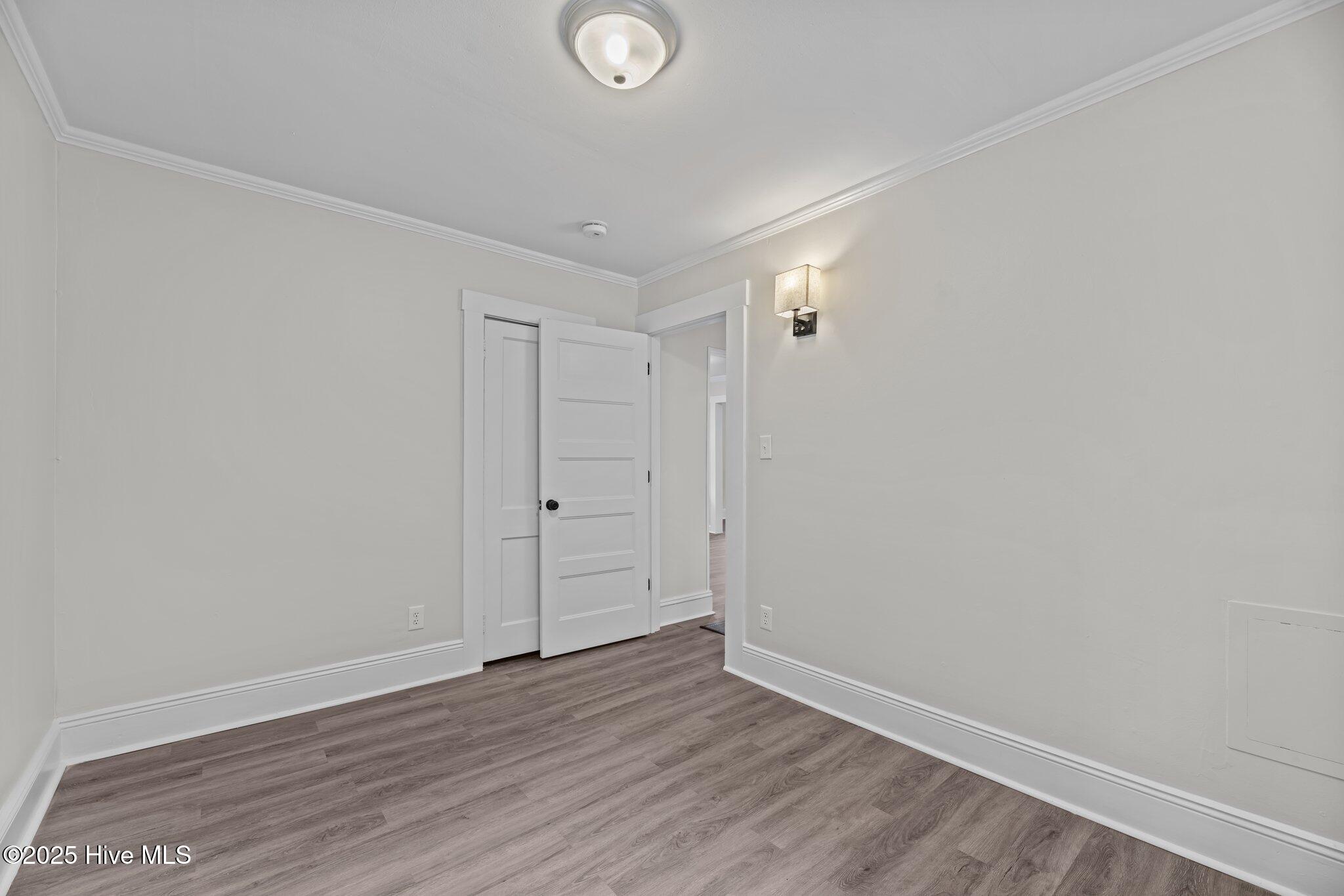 109 Pineview Street Property Photo 20
