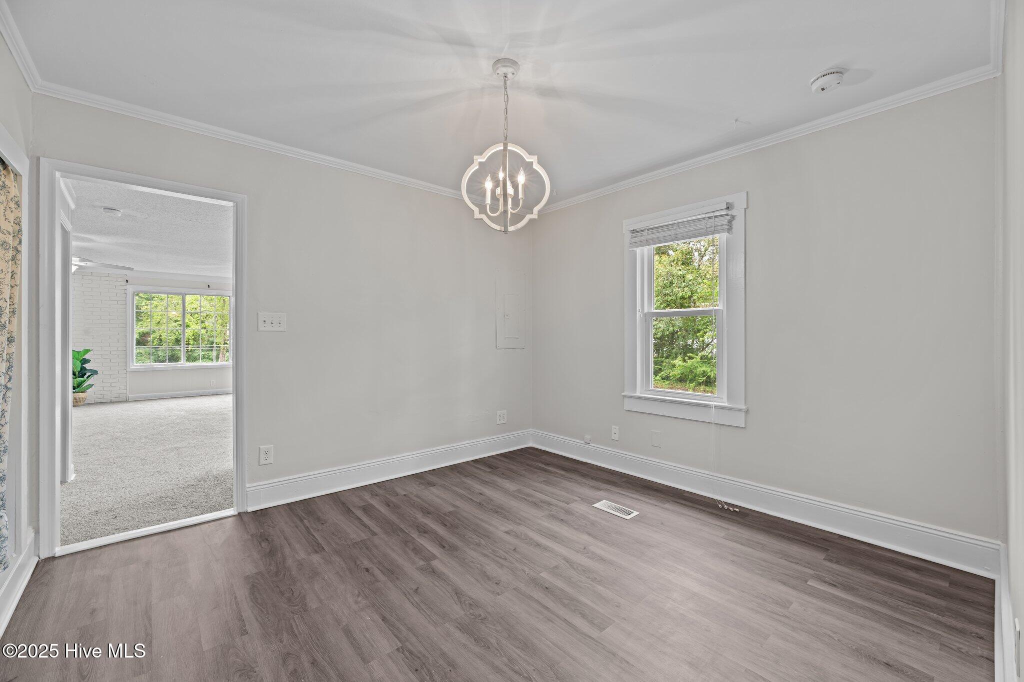 109 Pineview Street Property Photo 21
