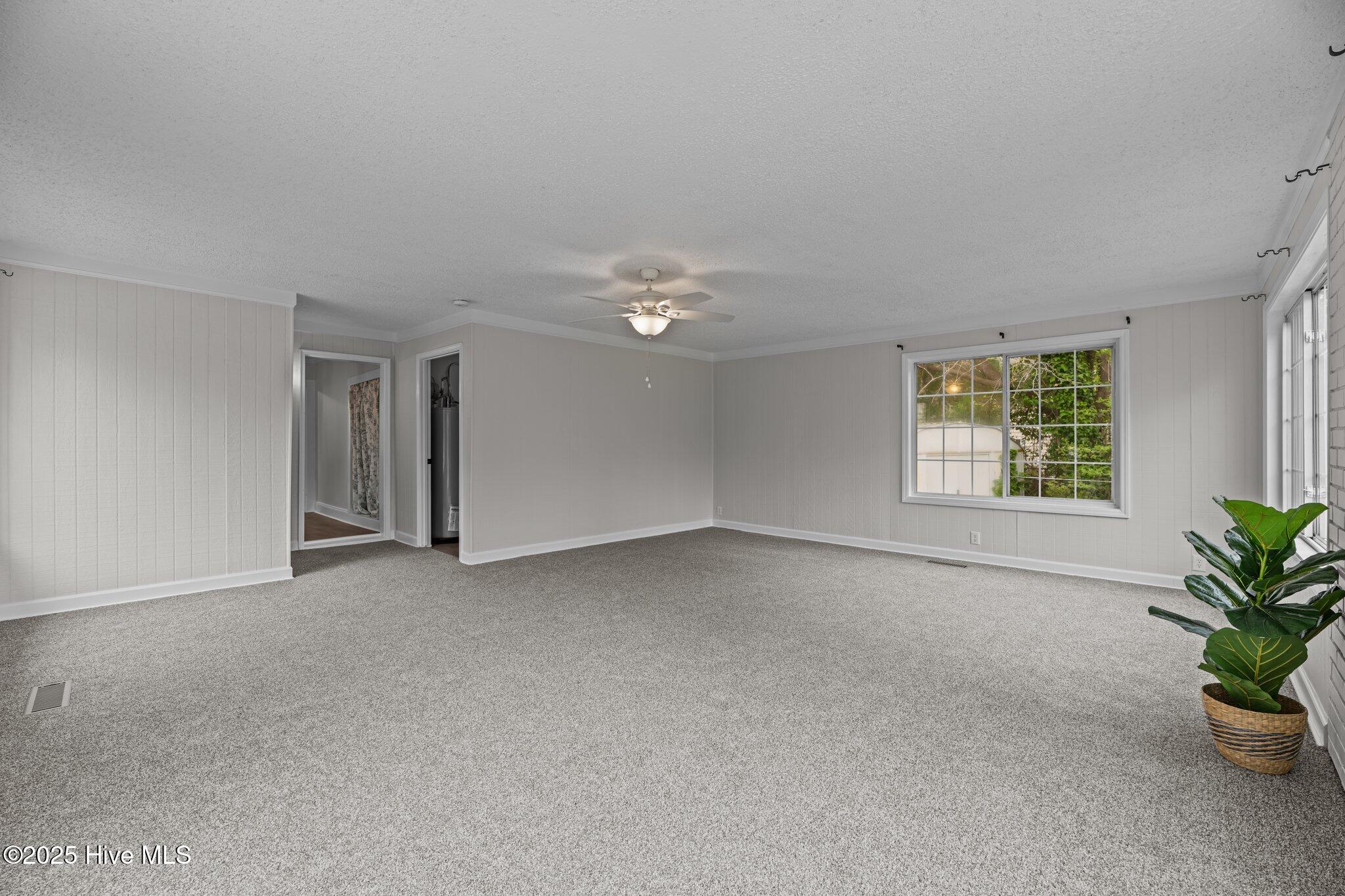 109 Pineview Street Property Photo 23