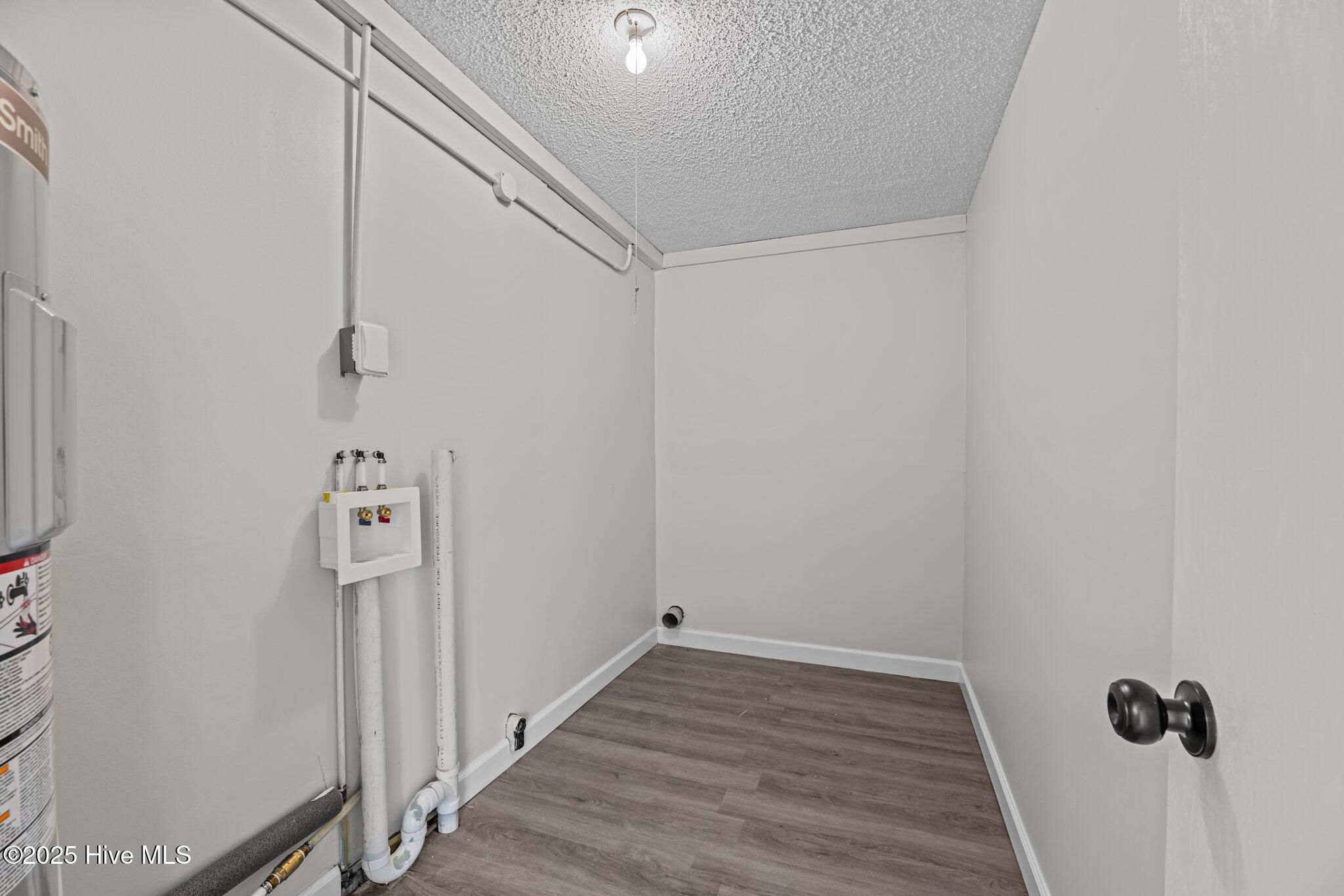 109 Pineview Street Property Photo 26