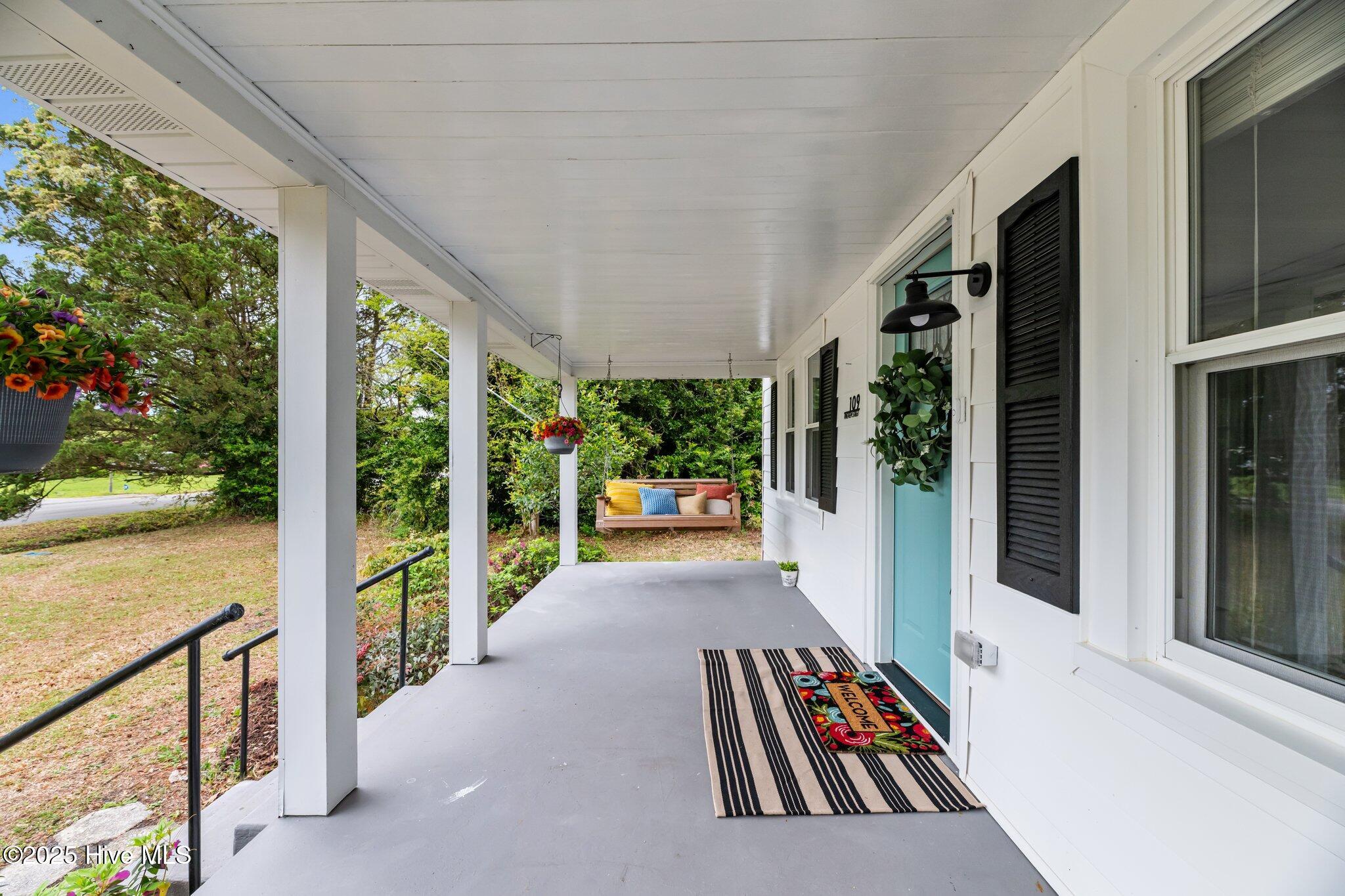109 Pineview Street Property Photo 27