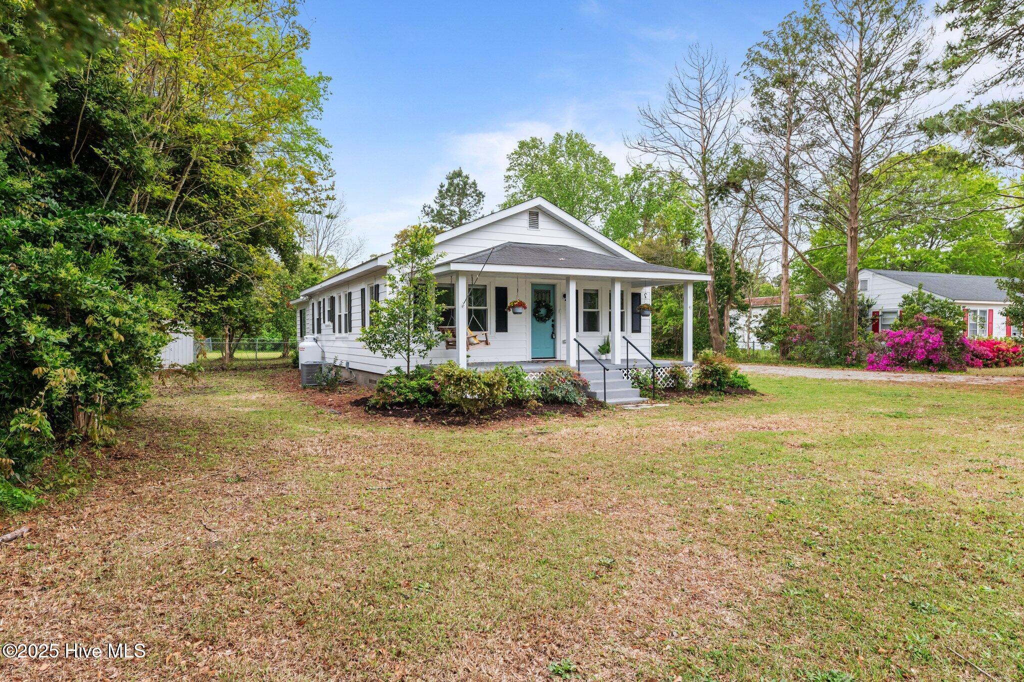 109 Pineview Street Property Photo 36