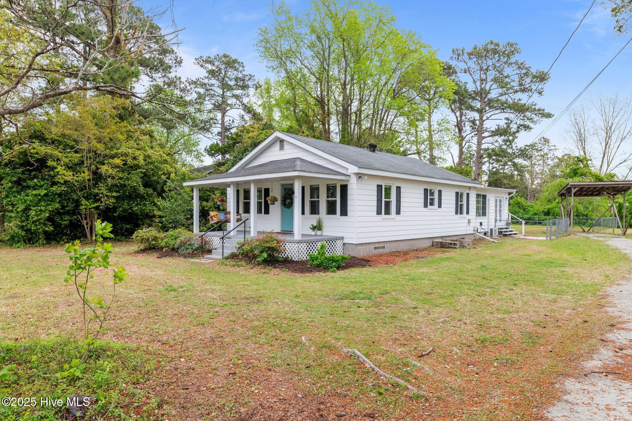 109 Pineview Street Property Photo 37
