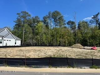 5086 Saltgrass Cove Property Photo