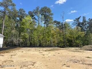5086 Saltgrass Cove Property Photo 2