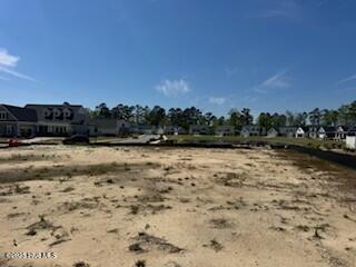 5086 Saltgrass Cove Property Photo 4