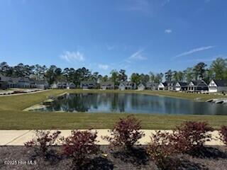 5086 Saltgrass Cove Property Photo 5