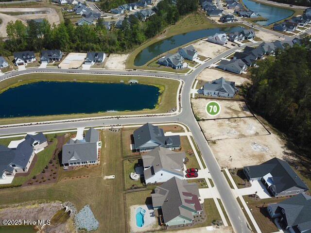 5086 Saltgrass Cove Property Photo 6