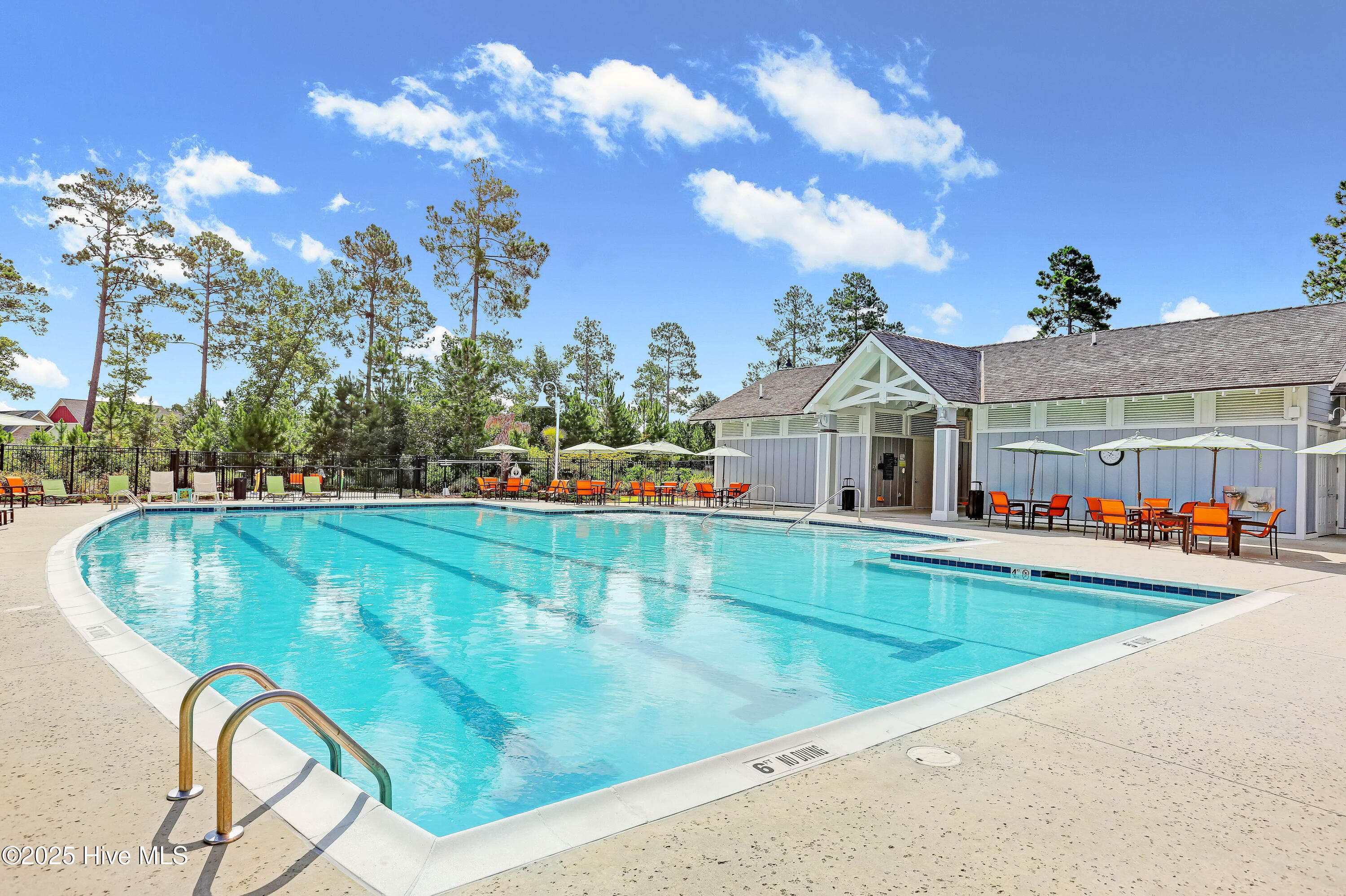 5086 Saltgrass Cove Property Photo 11