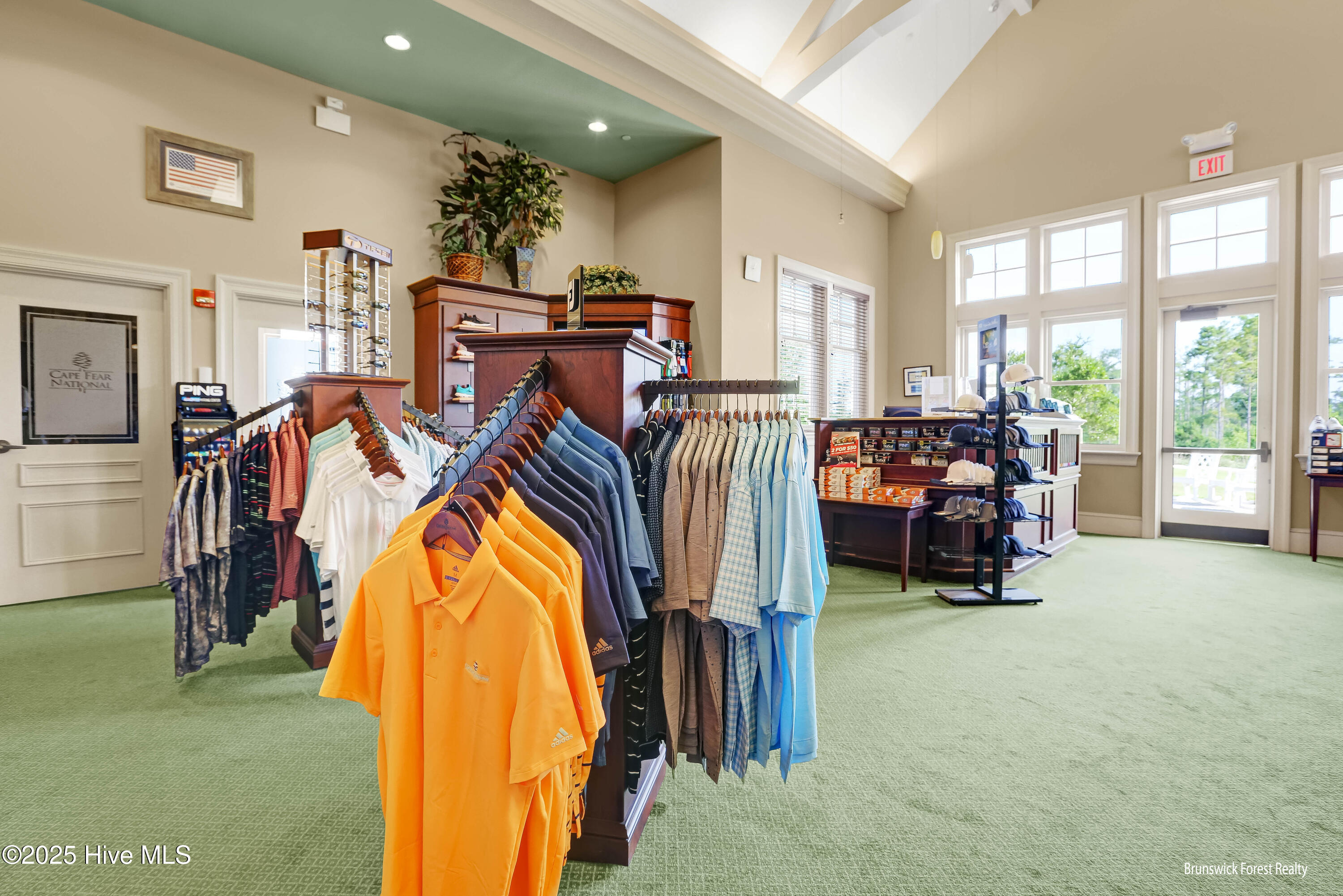 5086 Saltgrass Cove Property Photo 14