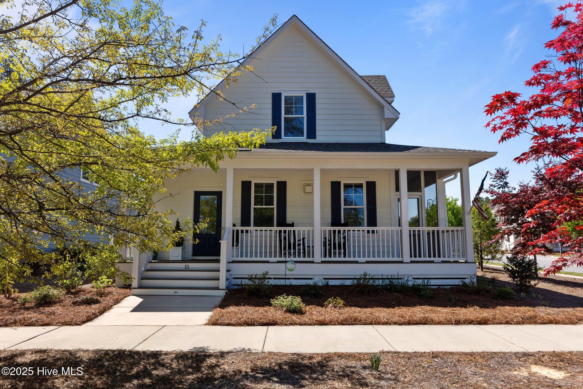 15 Station Avenue Property Photo 2