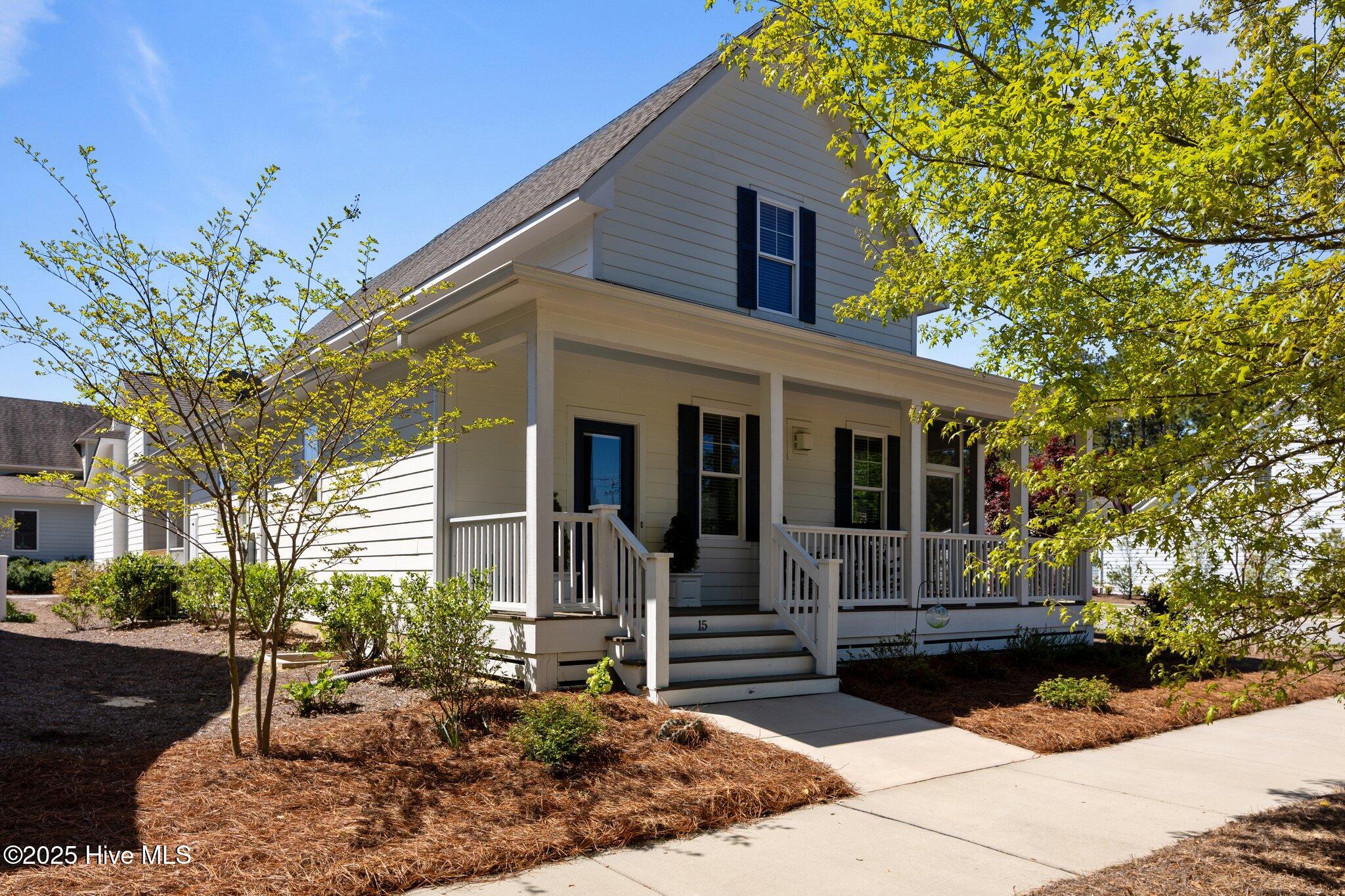 15 Station Avenue Property Photo 3