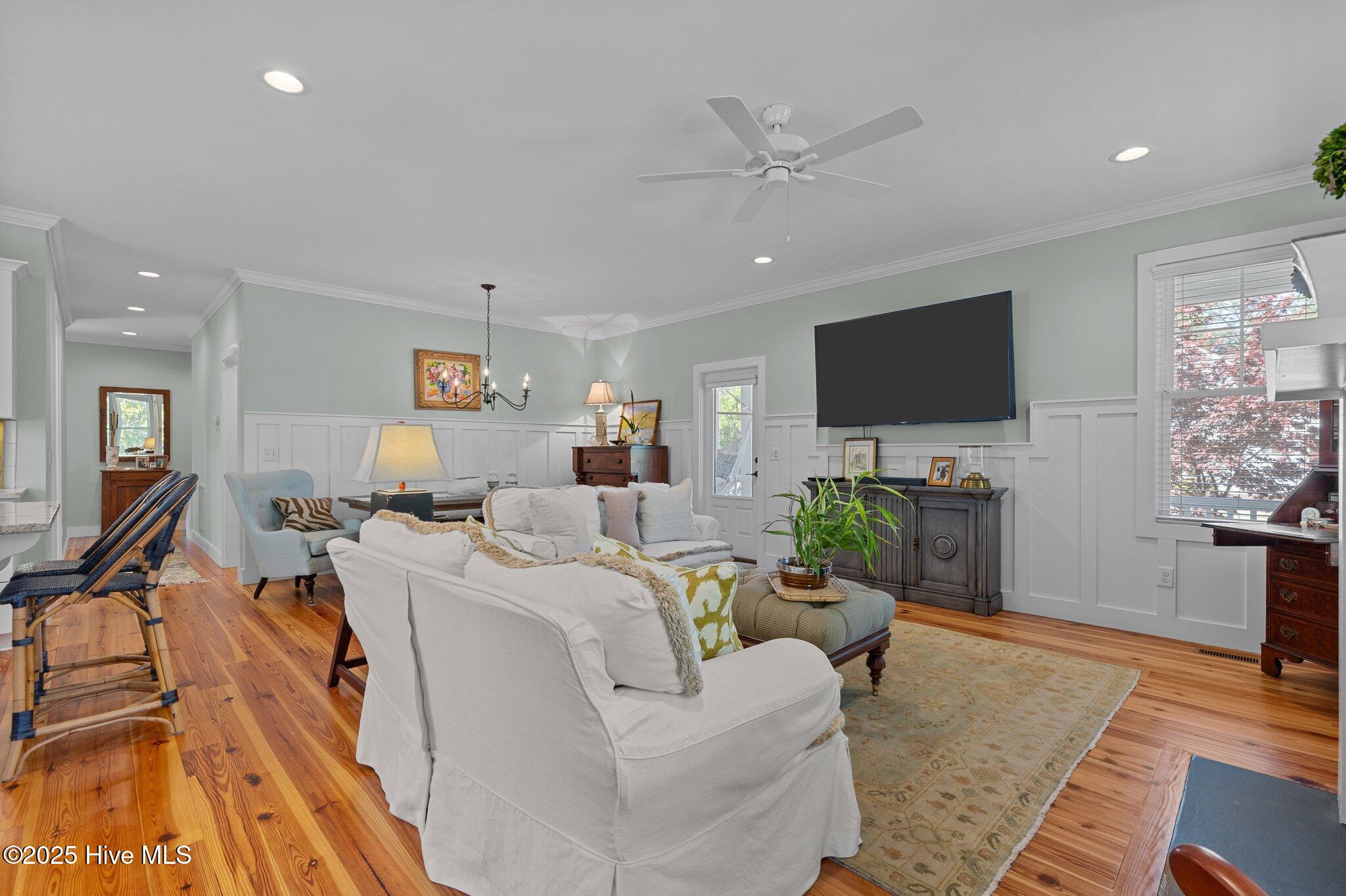 15 Station Avenue Property Photo 4