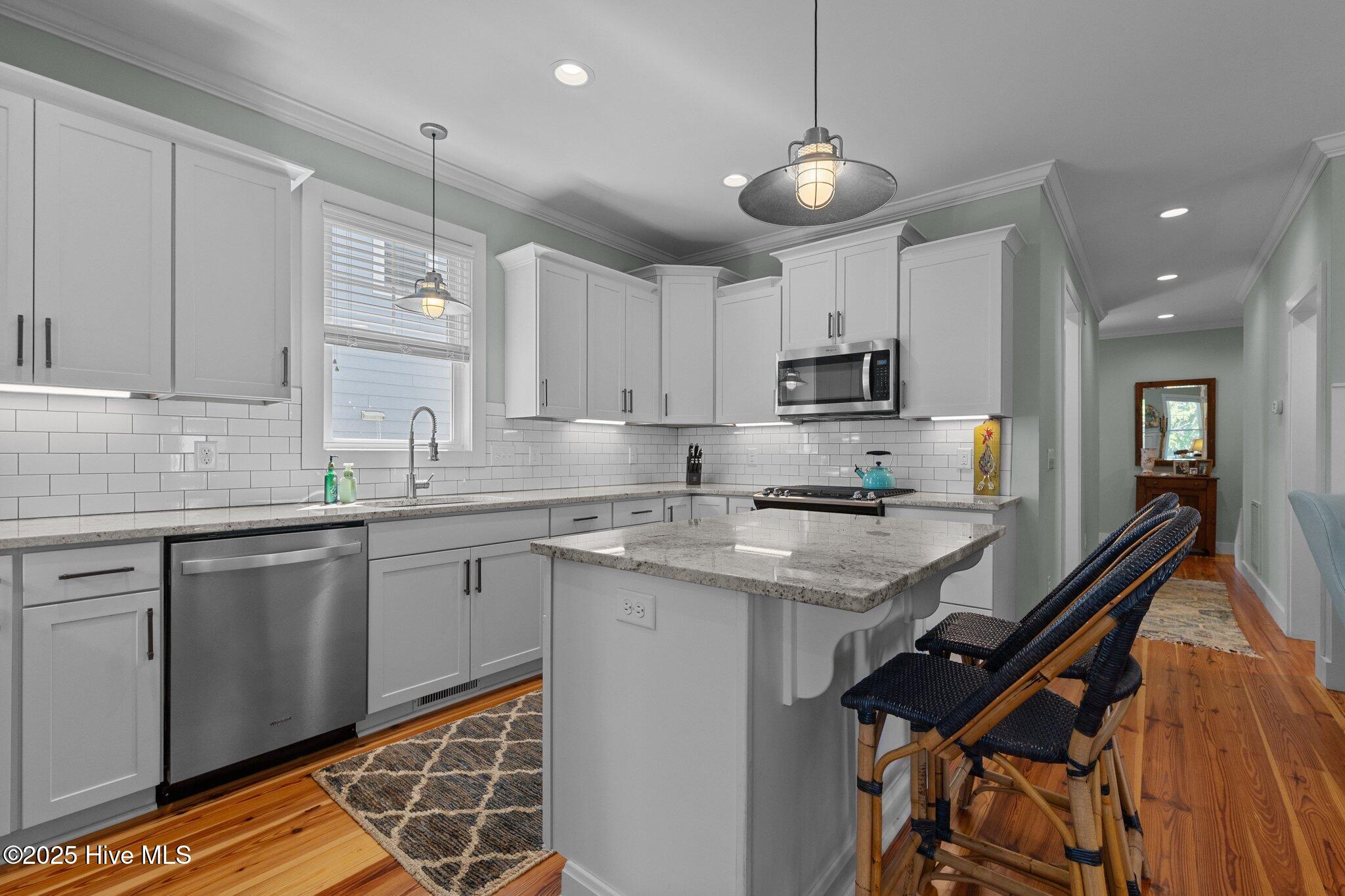 15 Station Avenue Property Photo 5