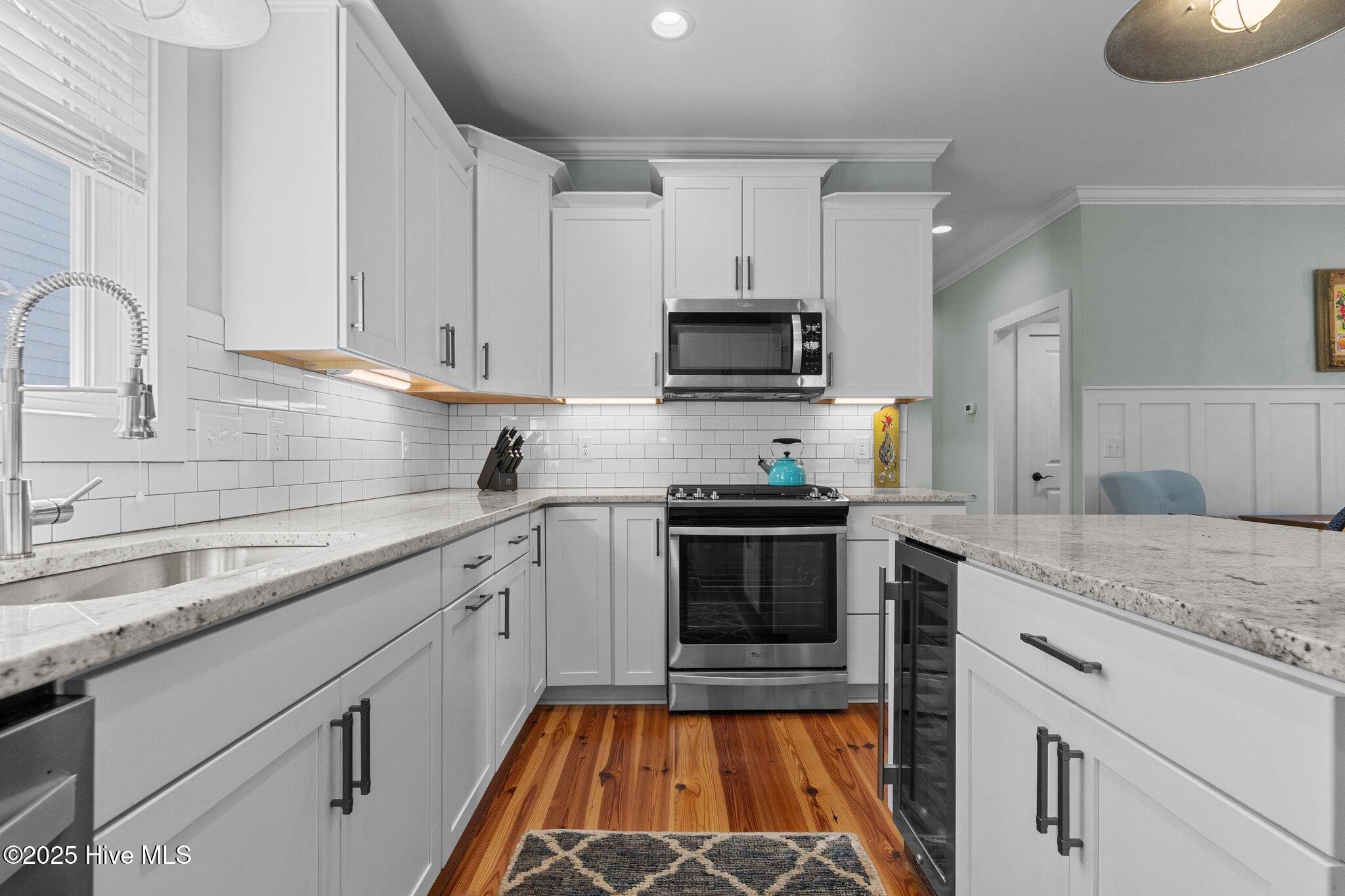 15 Station Avenue Property Photo 6