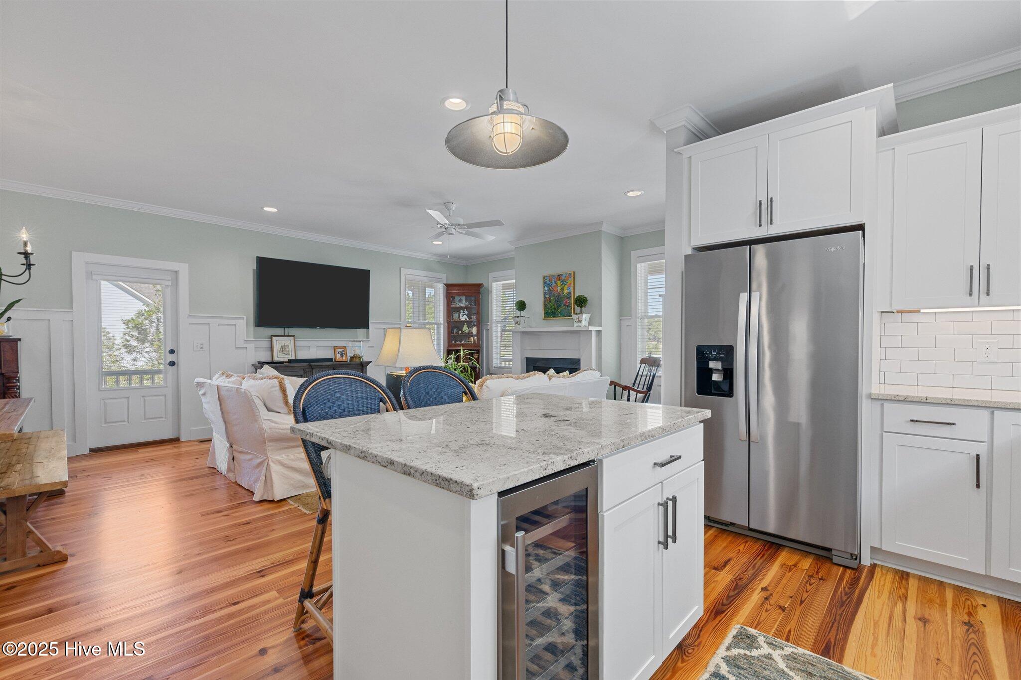 15 Station Avenue Property Photo 7