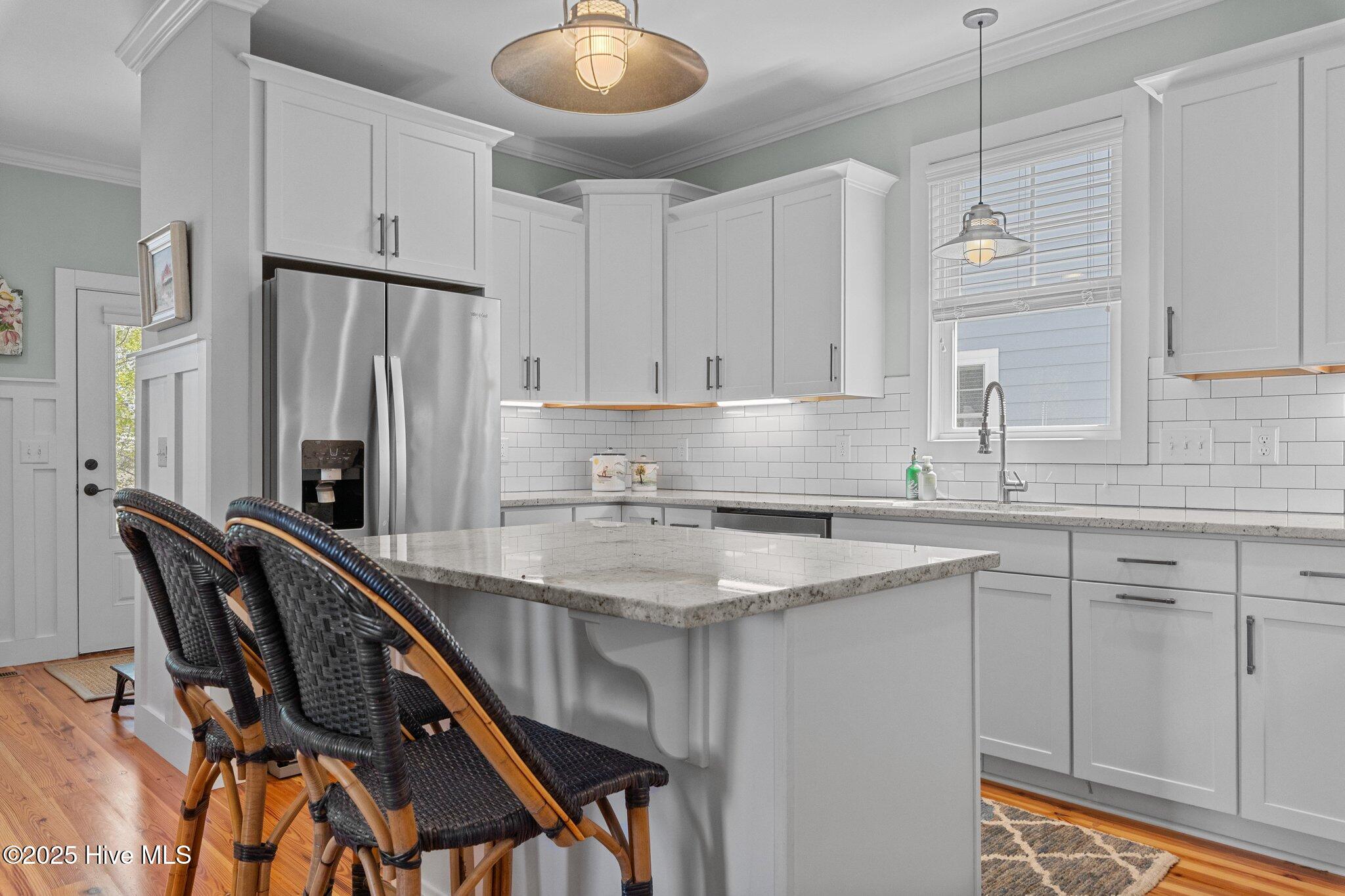 15 Station Avenue Property Photo 9
