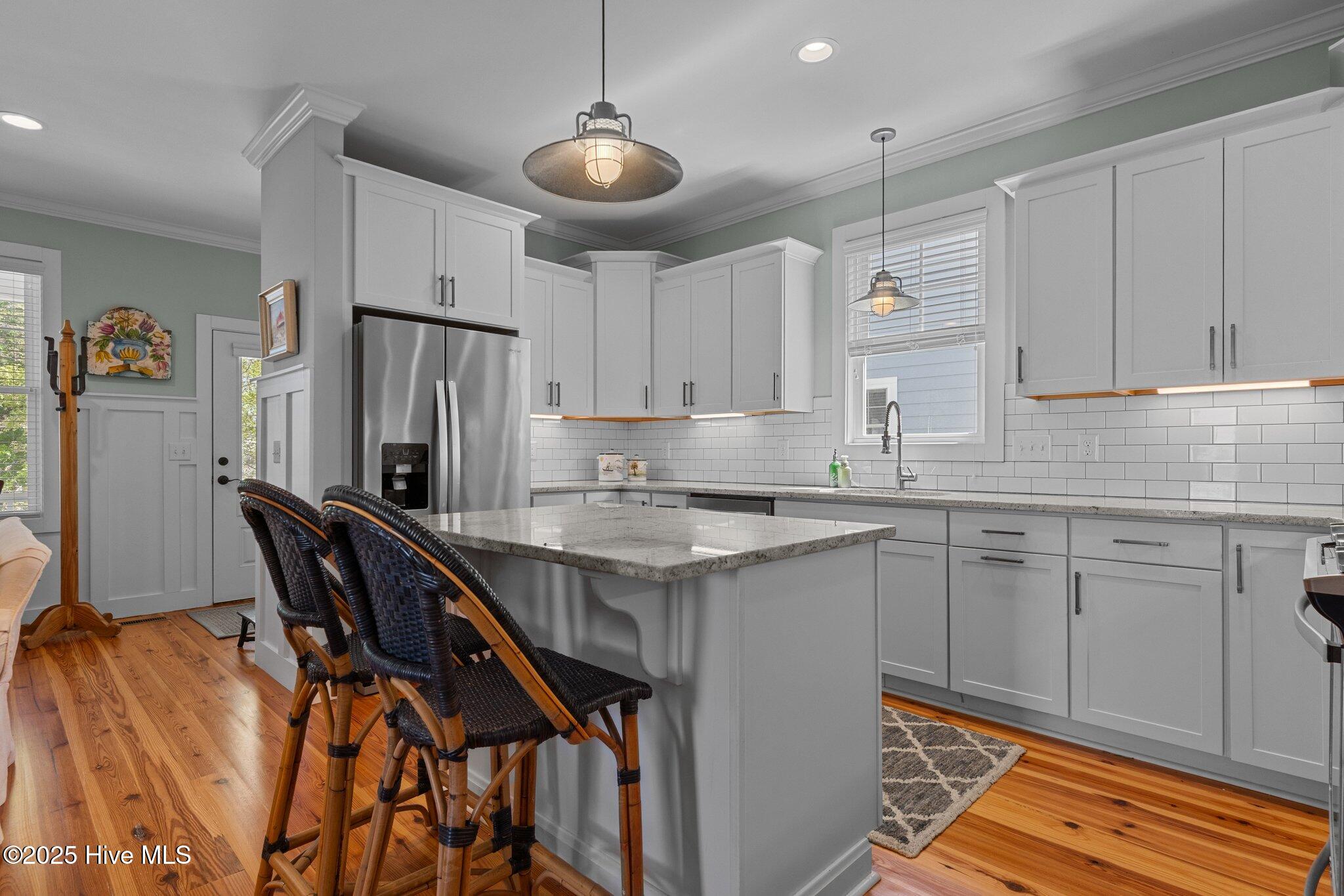 15 Station Avenue Property Photo 10