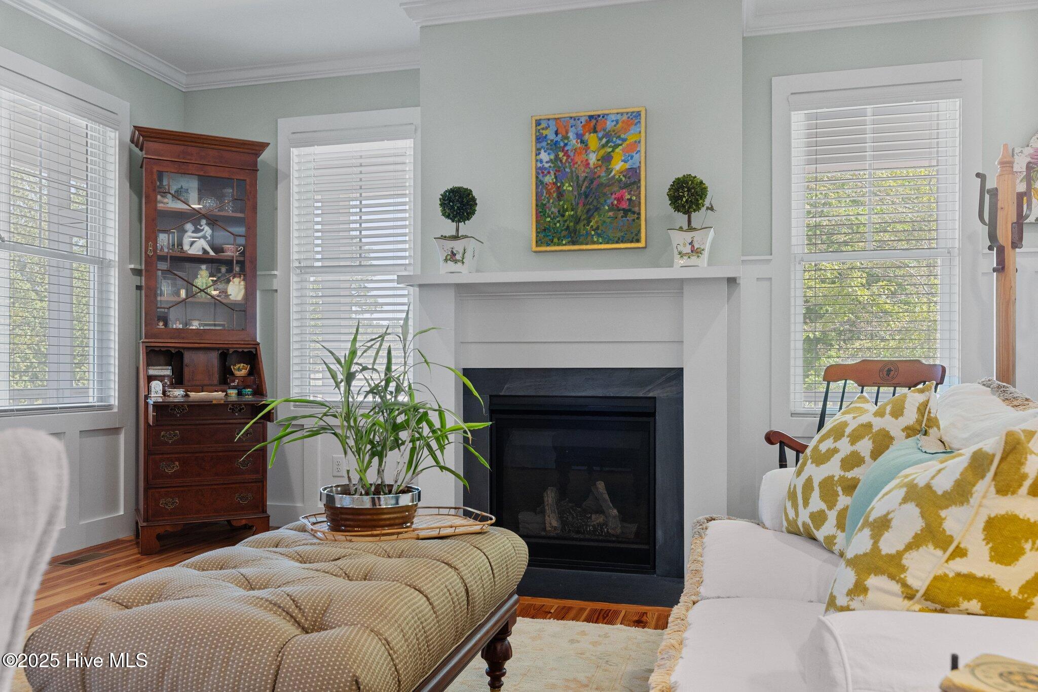 15 Station Avenue Property Photo 12