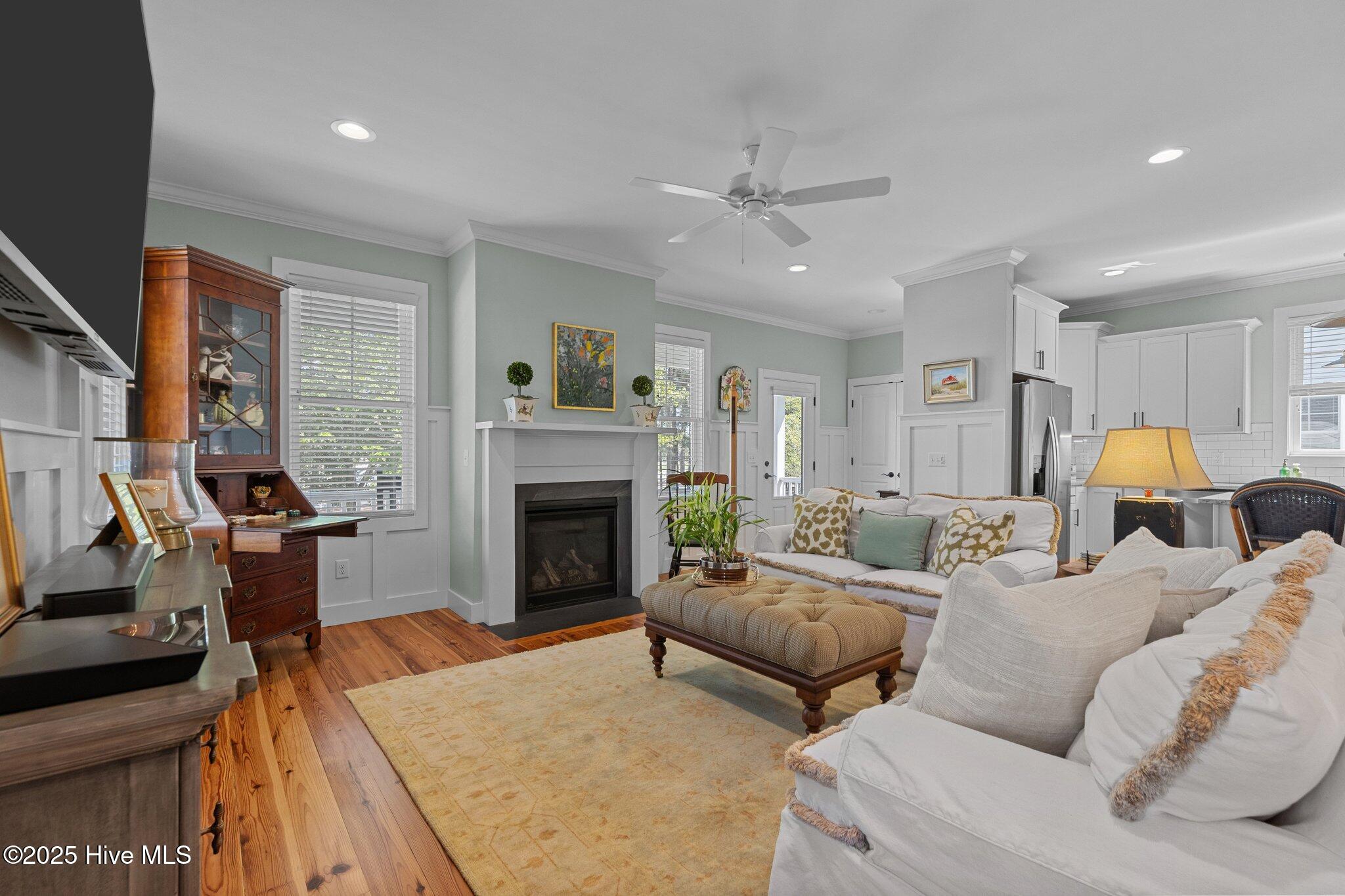 15 Station Avenue Property Photo 13