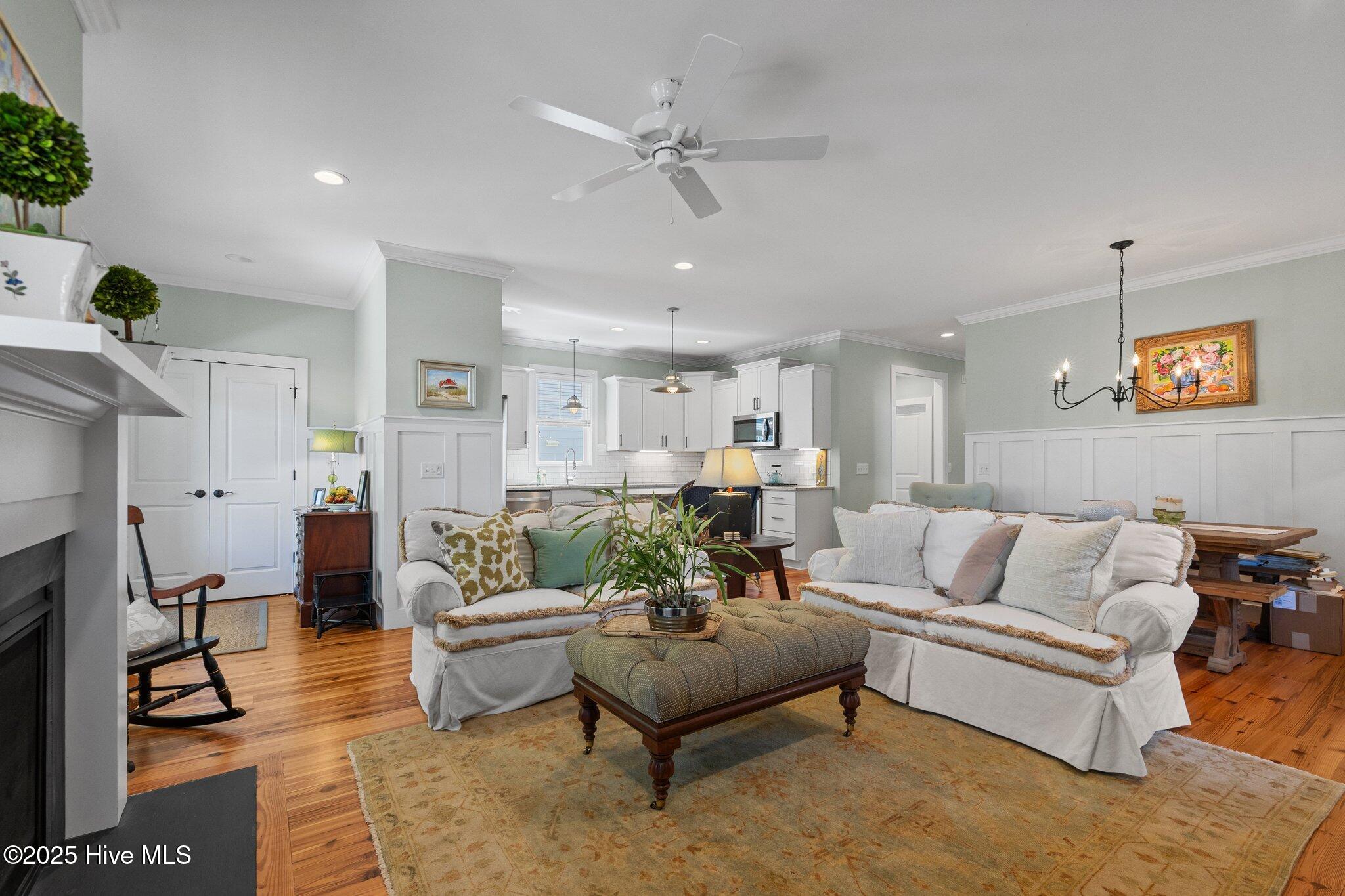 15 Station Avenue Property Photo 14