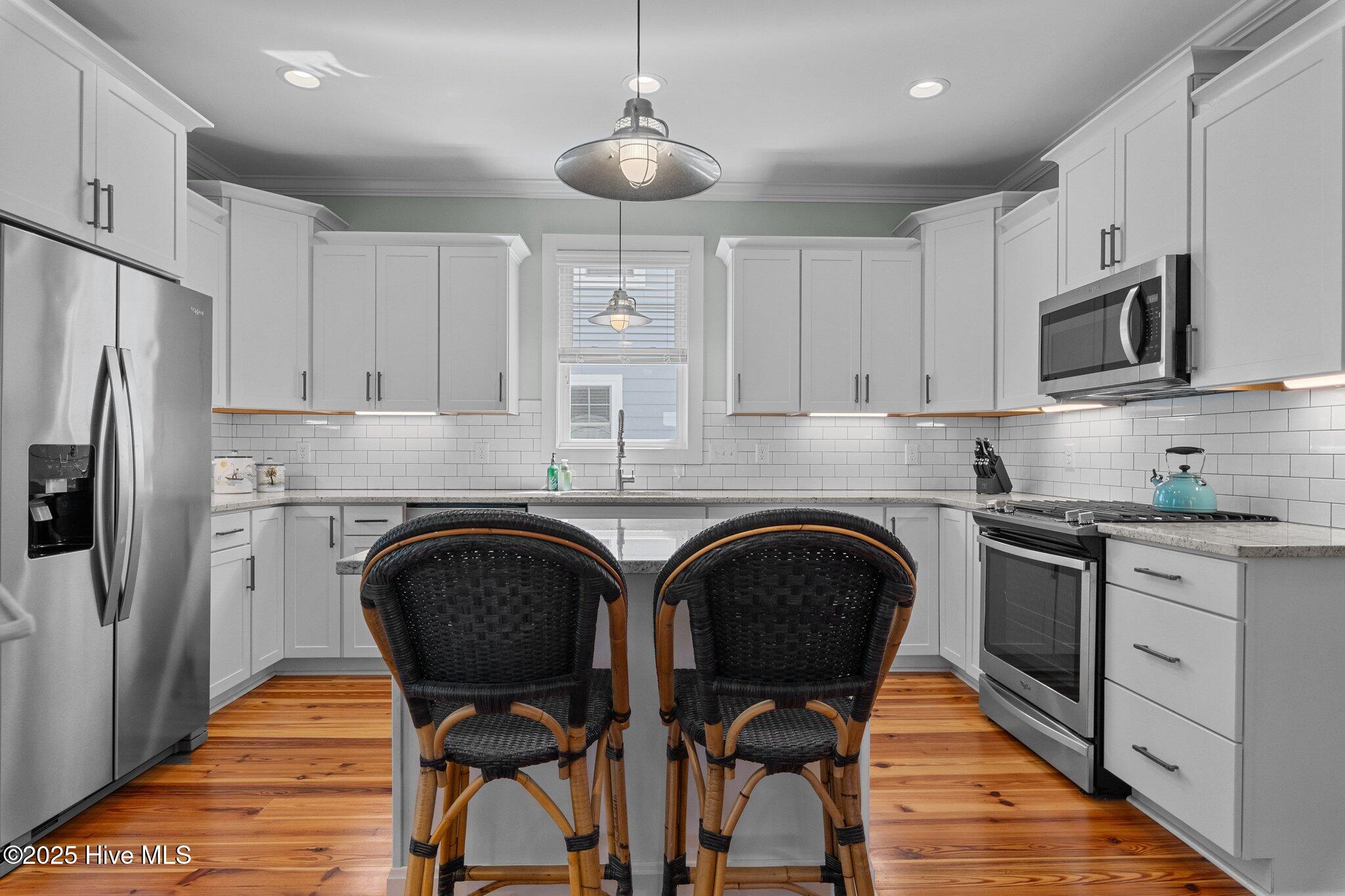 15 Station Avenue Property Photo 15