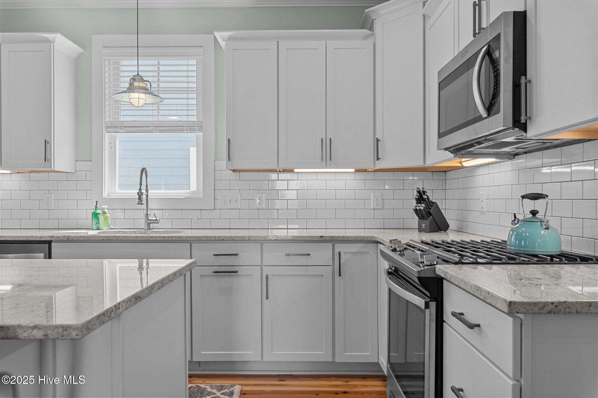 15 Station Avenue Property Photo 16