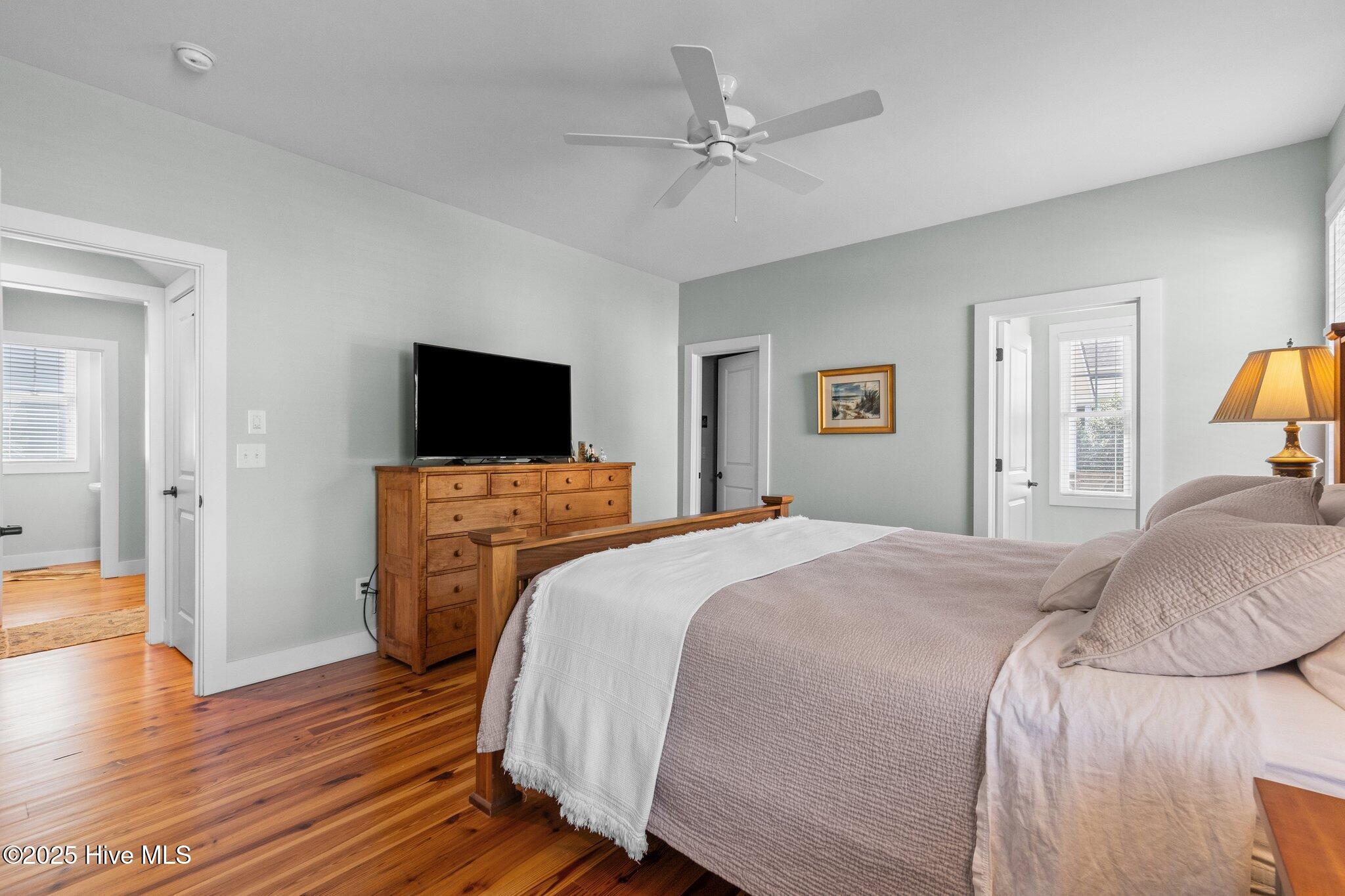 15 Station Avenue Property Photo 18