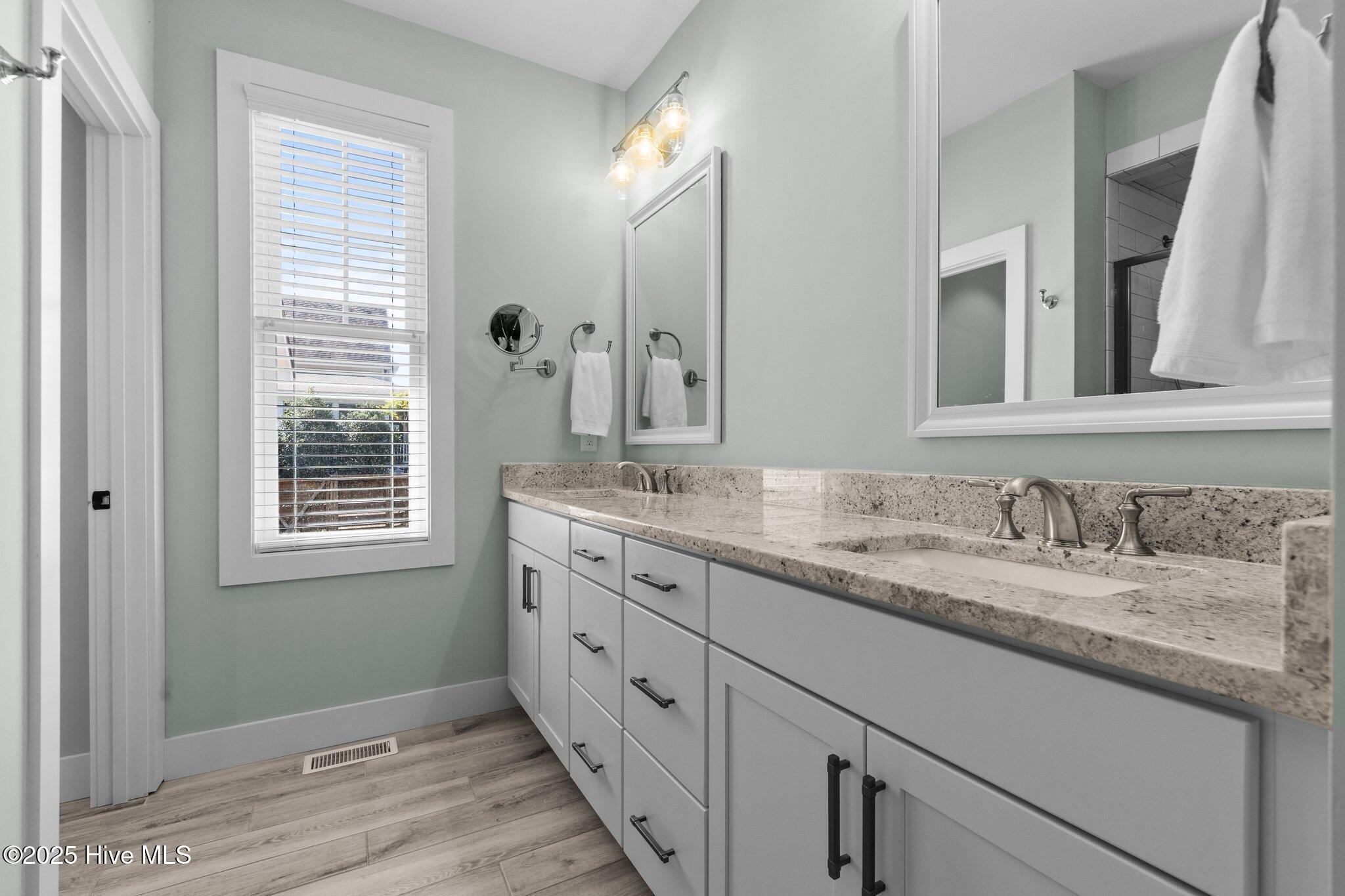 15 Station Avenue Property Photo 19