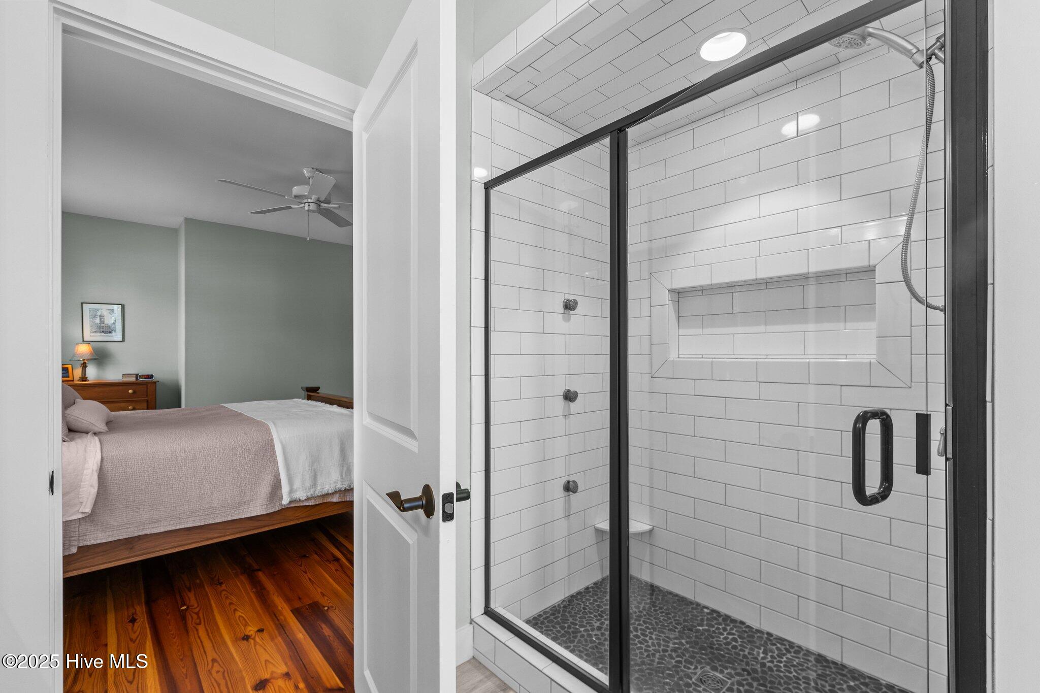 15 Station Avenue Property Photo 20