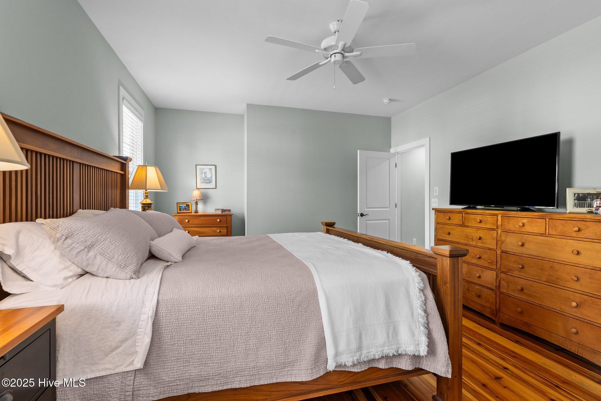15 Station Avenue Property Photo 21