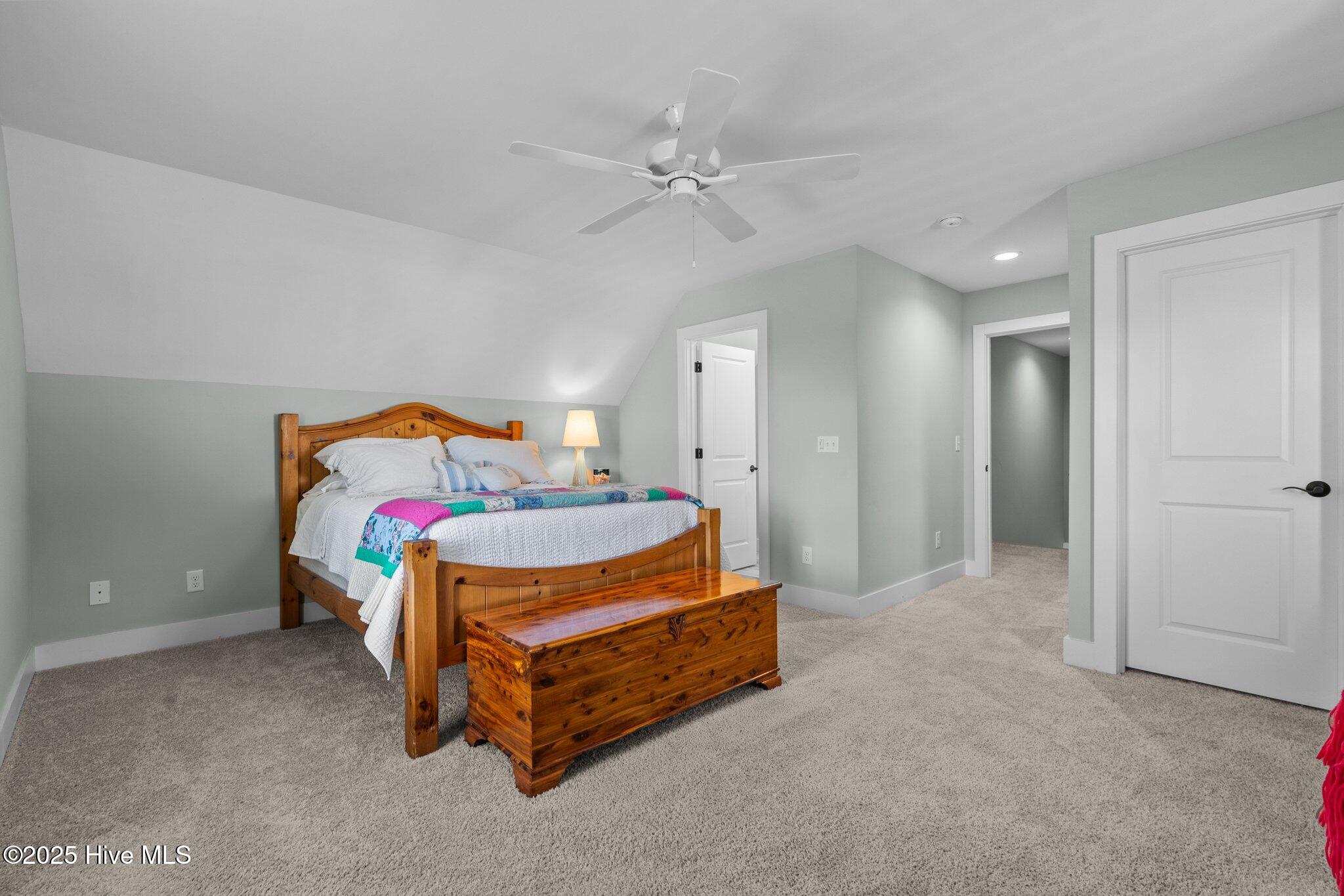 15 Station Avenue Property Photo 23