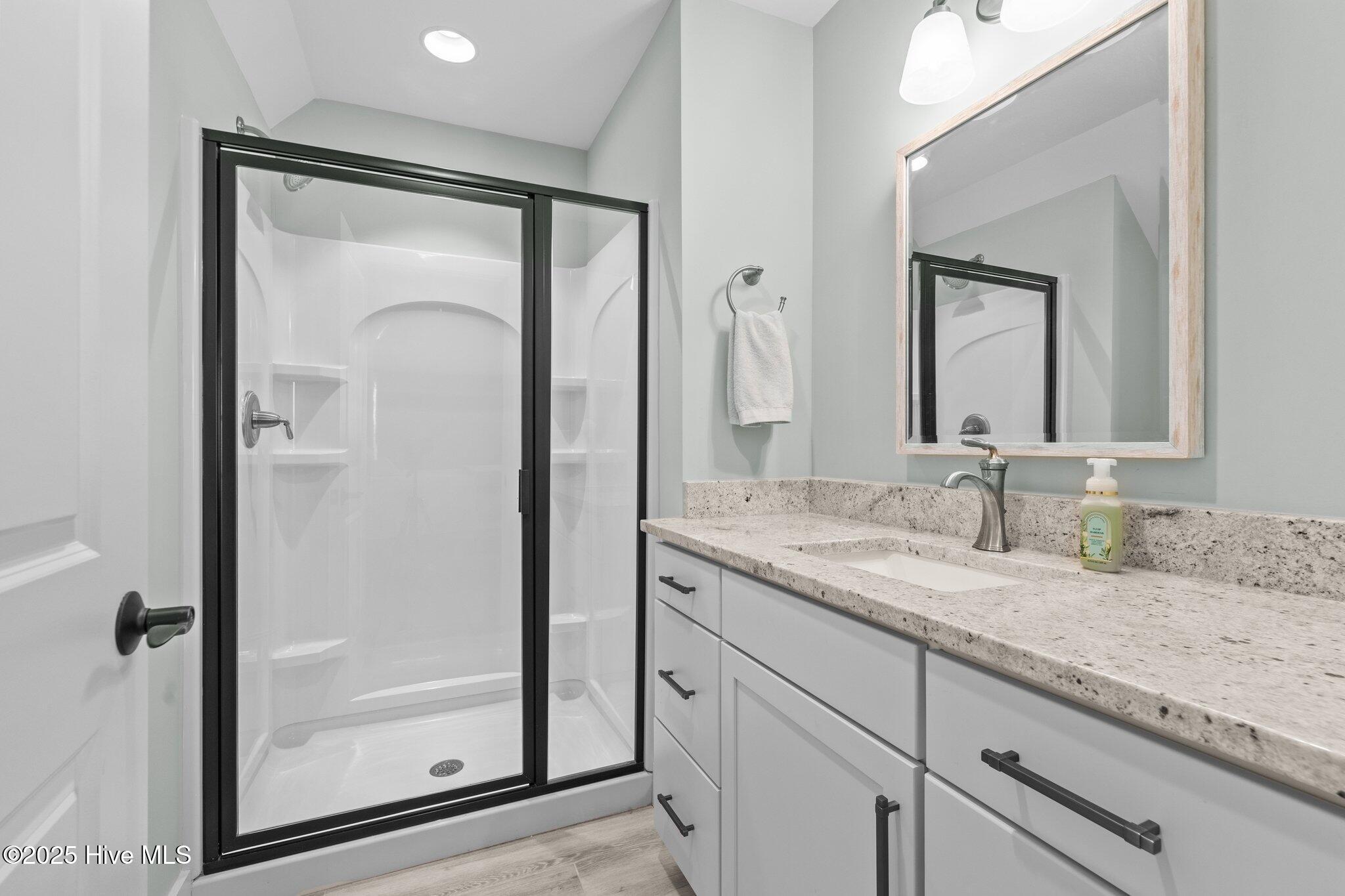 15 Station Avenue Property Photo 25