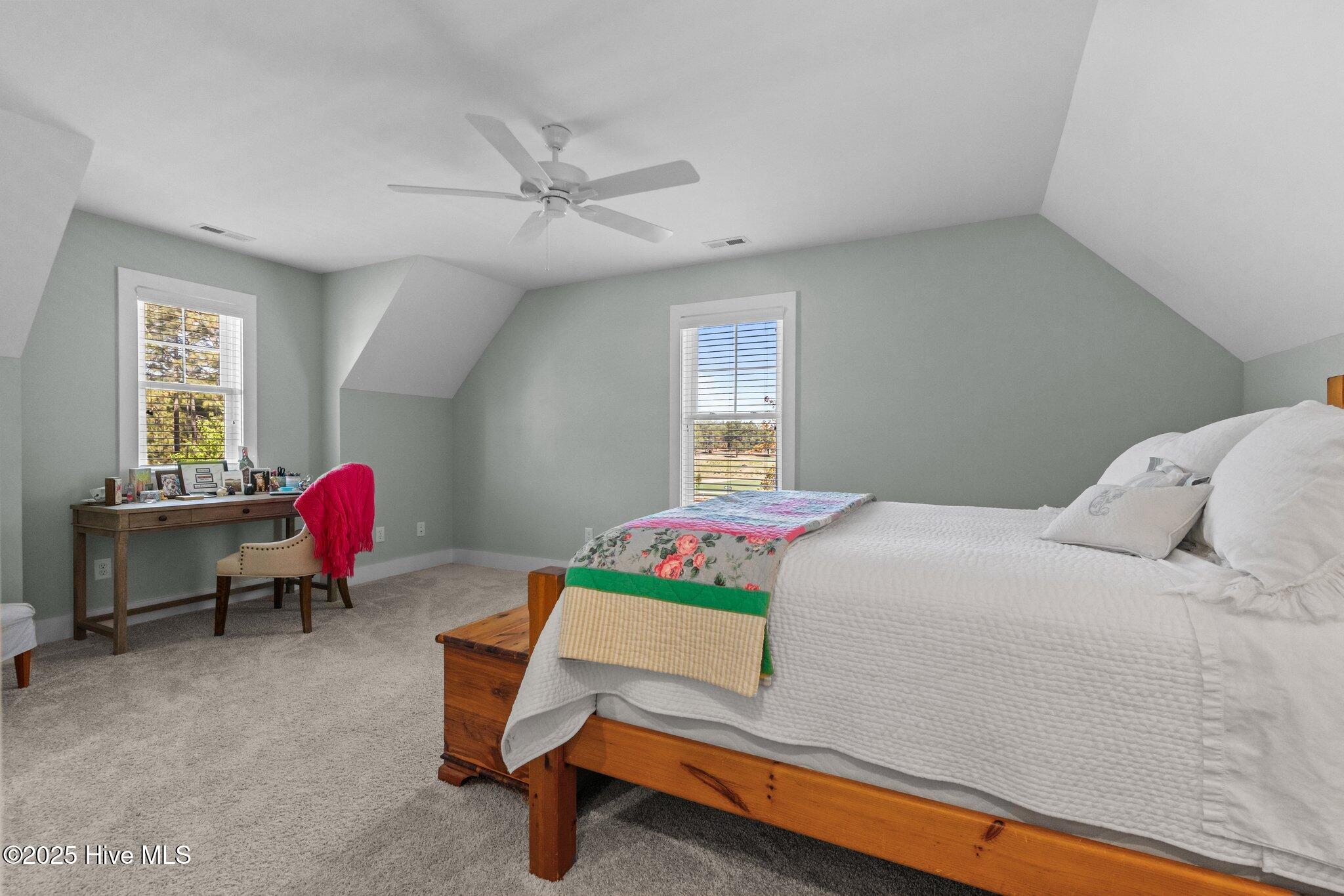 15 Station Avenue Property Photo 26