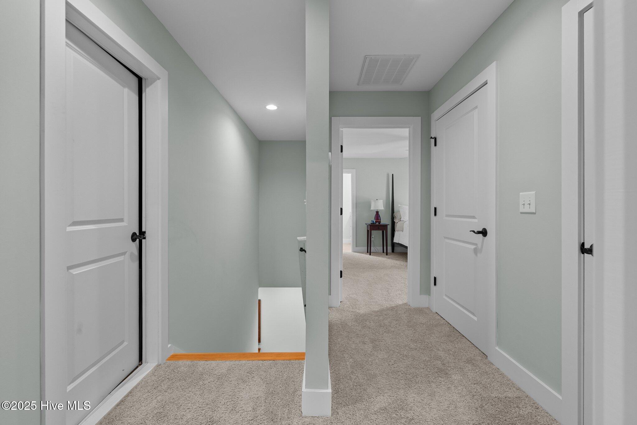 15 Station Avenue Property Photo 27