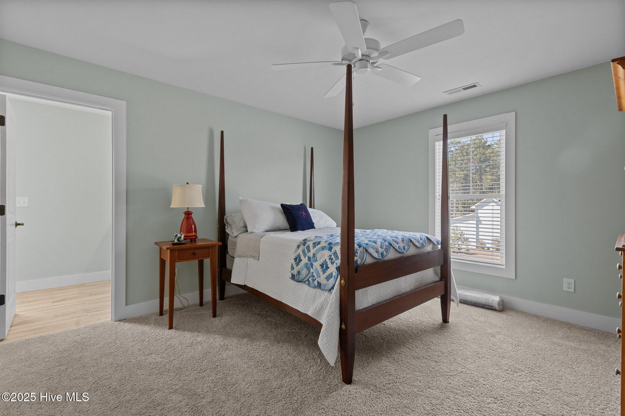 15 Station Avenue Property Photo 28