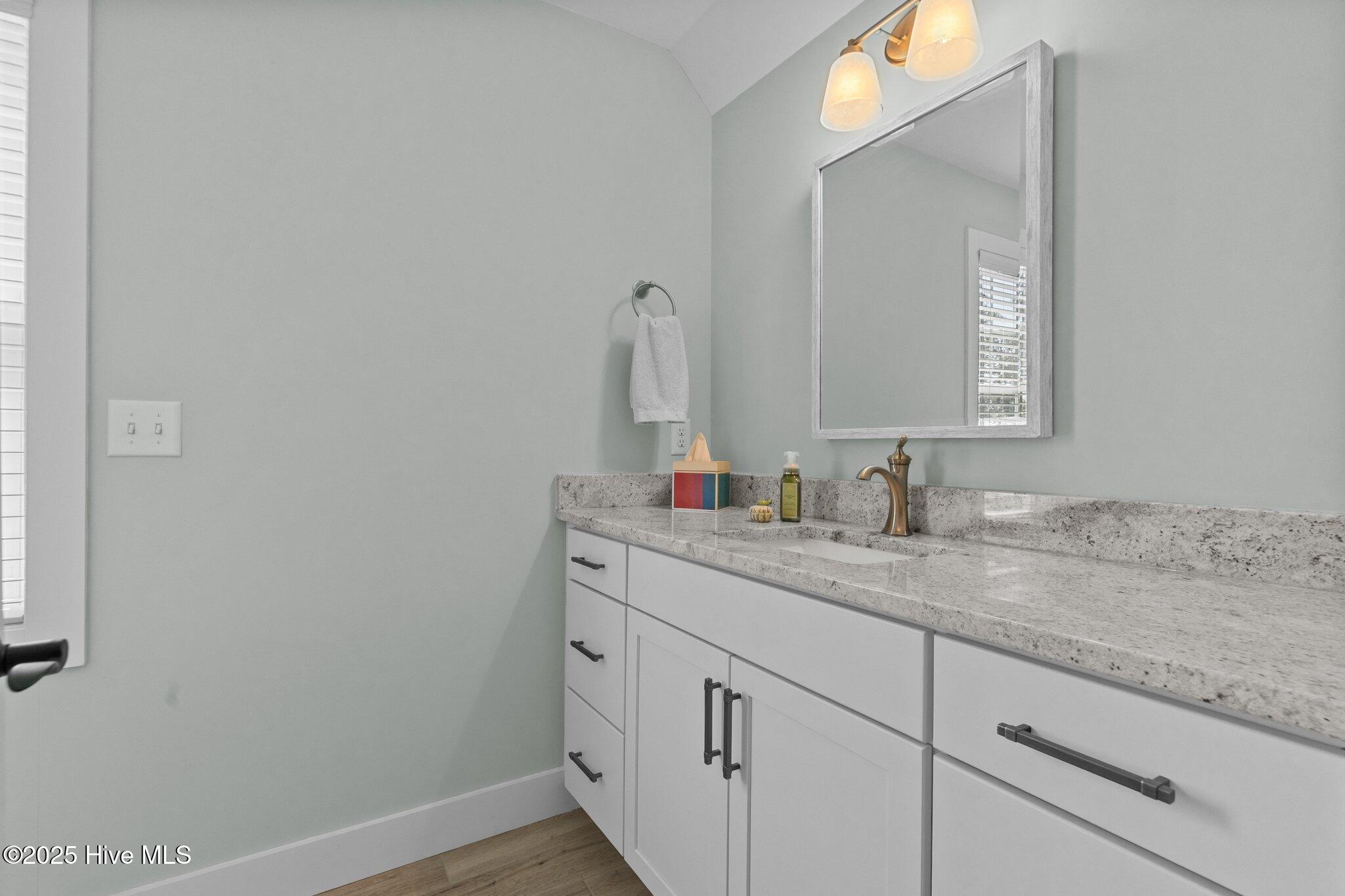 15 Station Avenue Property Photo 29