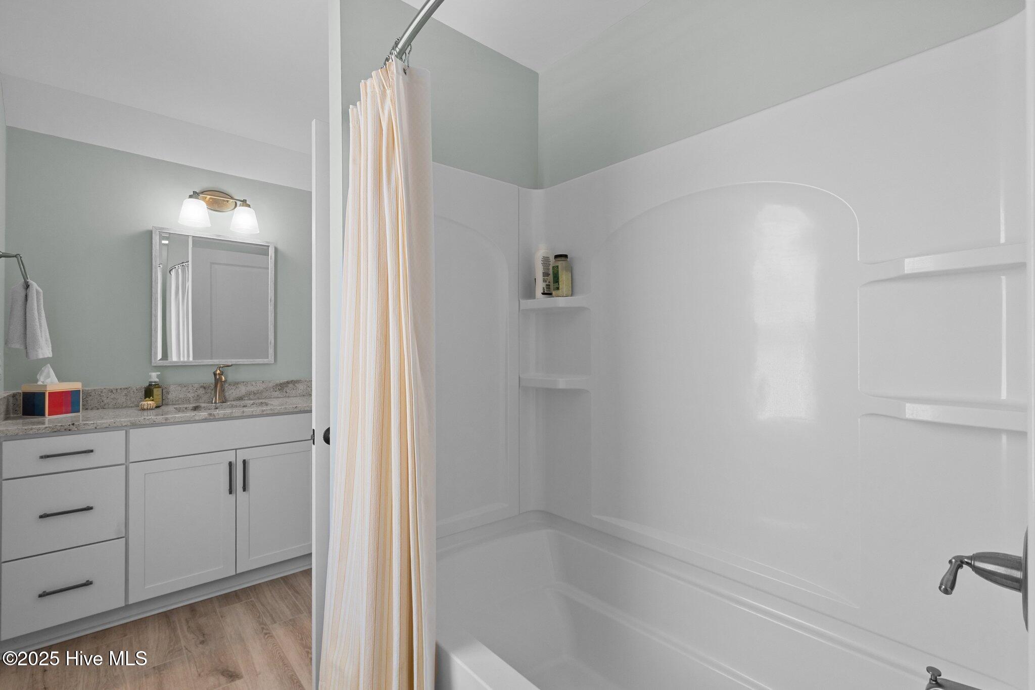 15 Station Avenue Property Photo 30