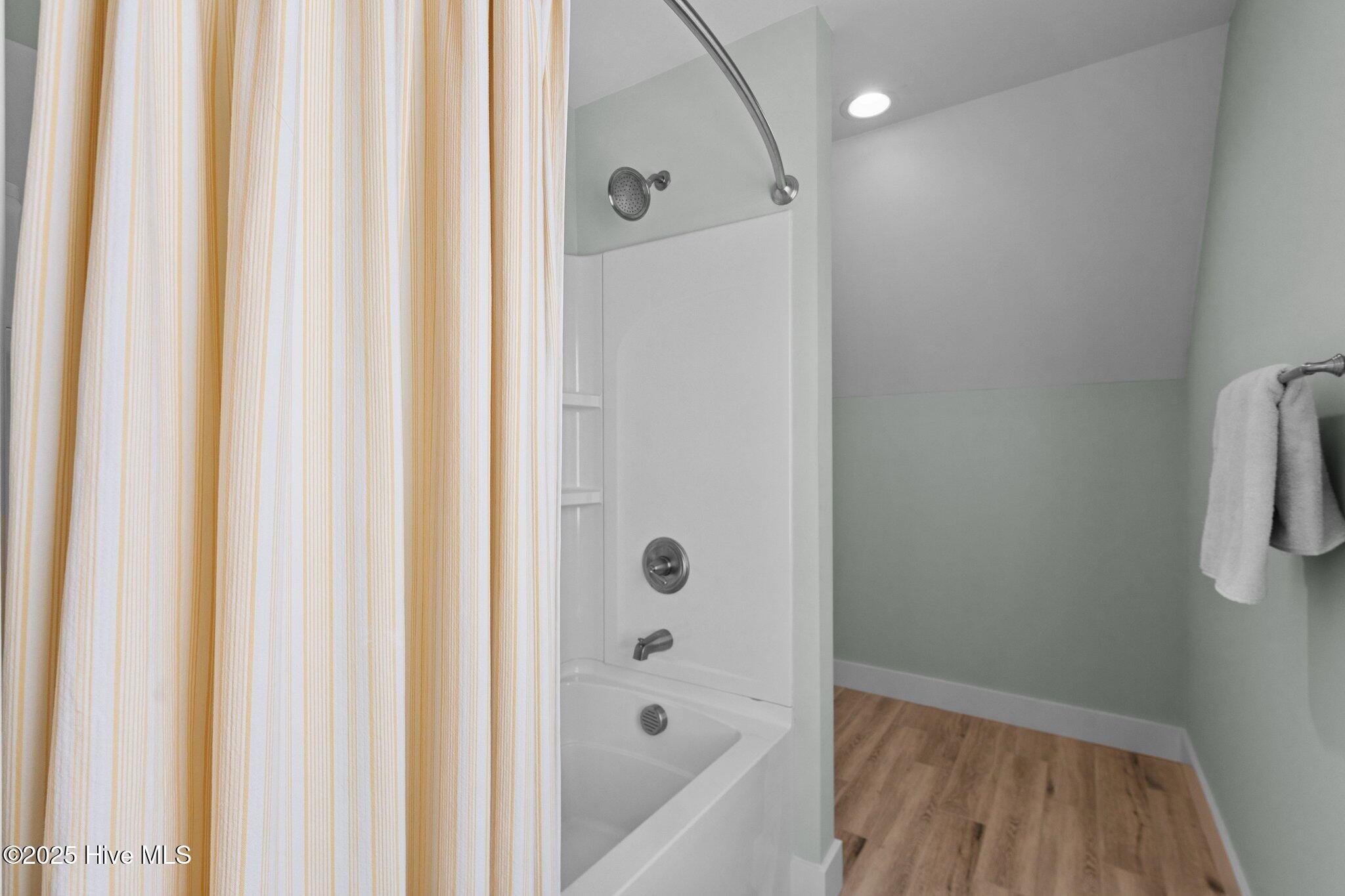 15 Station Avenue Property Photo 31