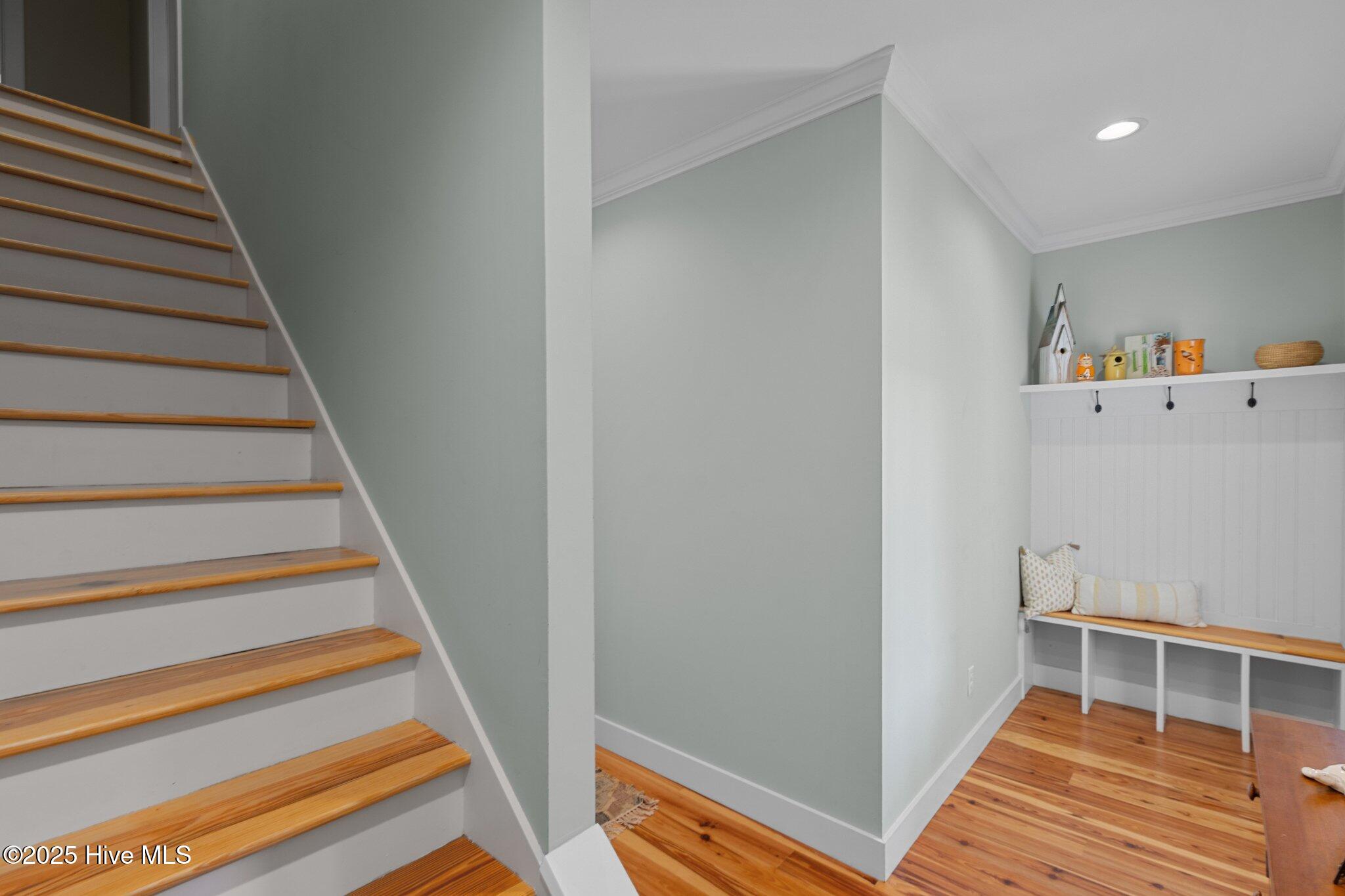 15 Station Avenue Property Photo 32