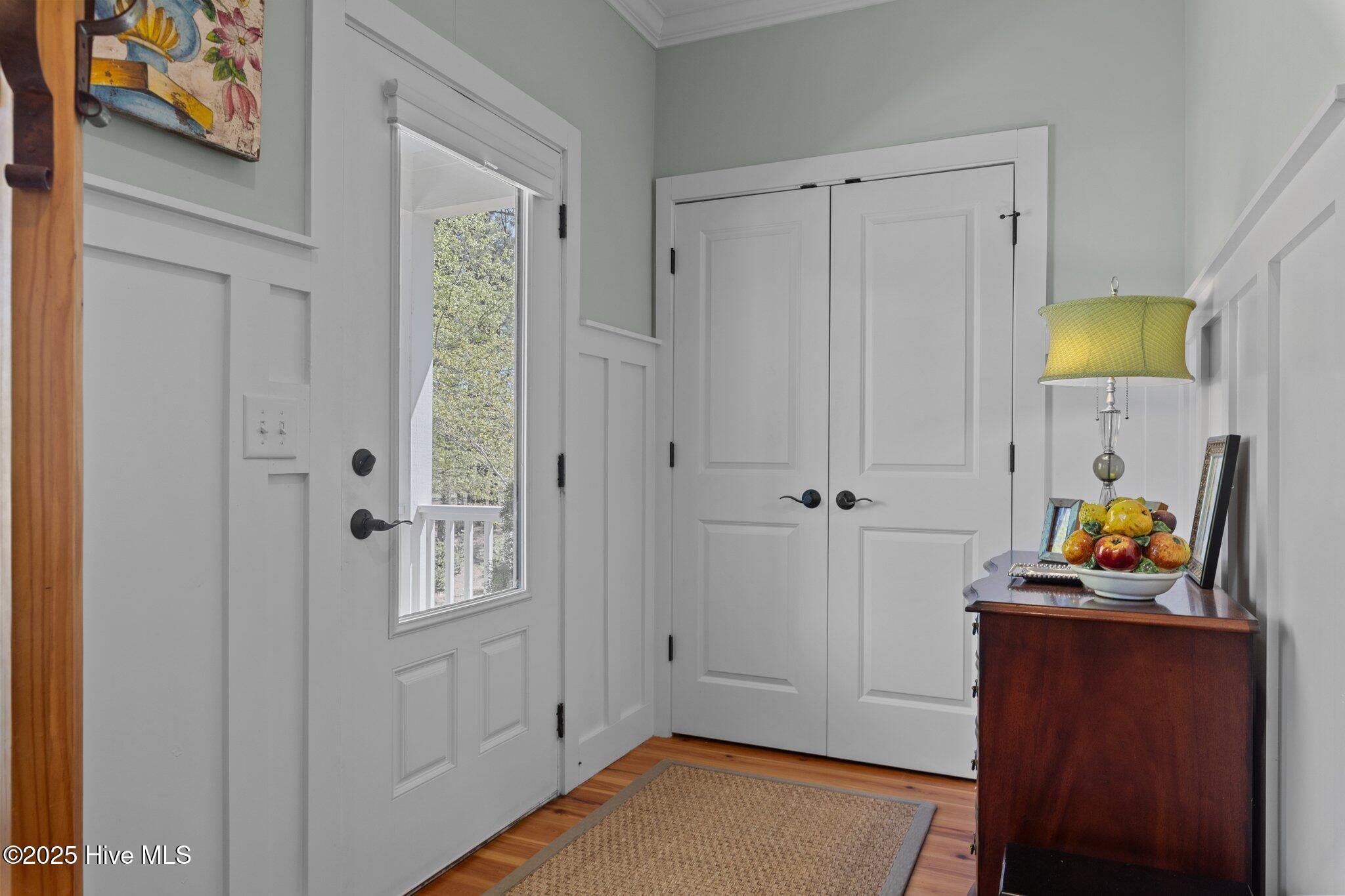15 Station Avenue Property Photo 33