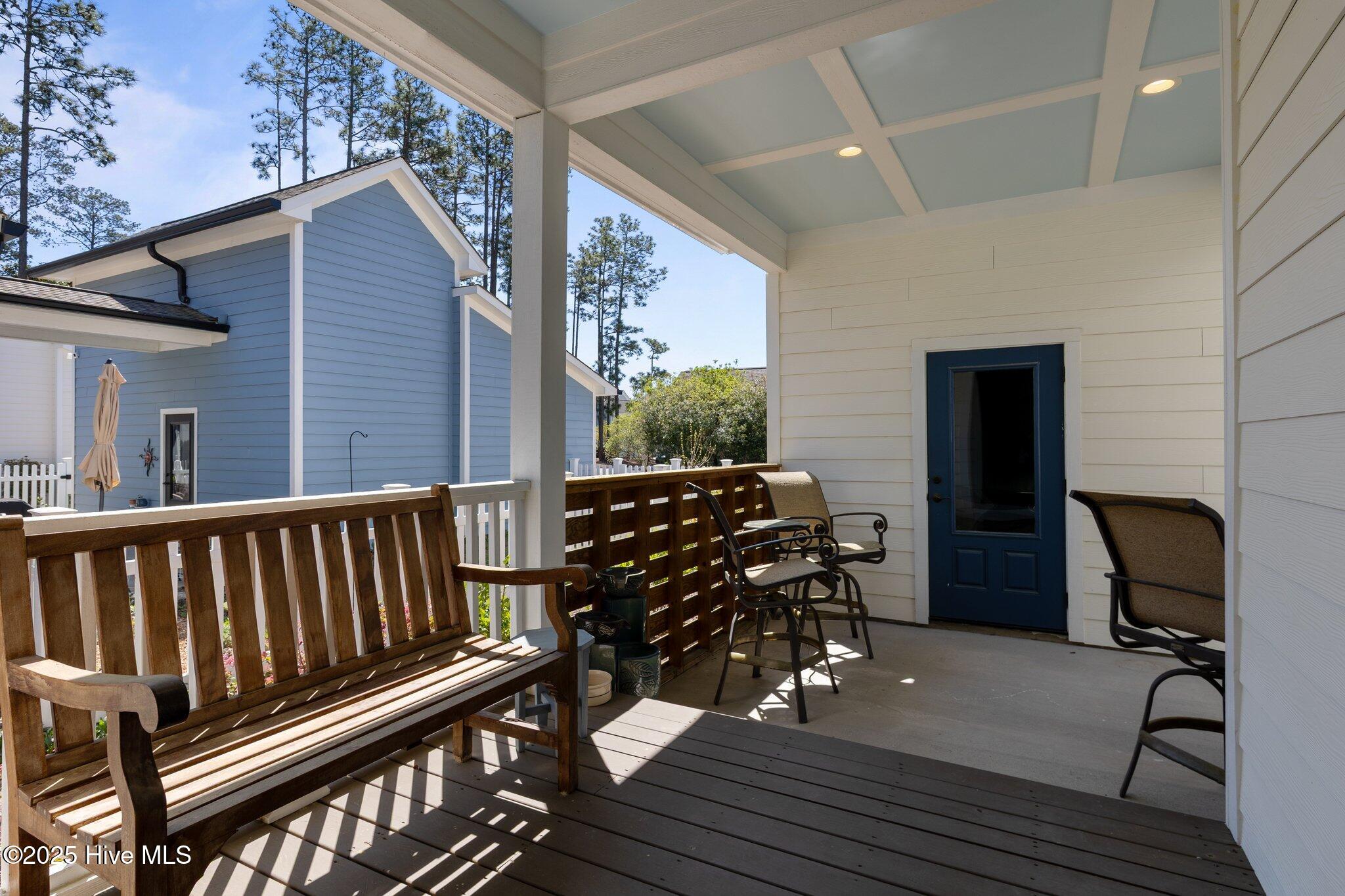 15 Station Avenue Property Photo 34