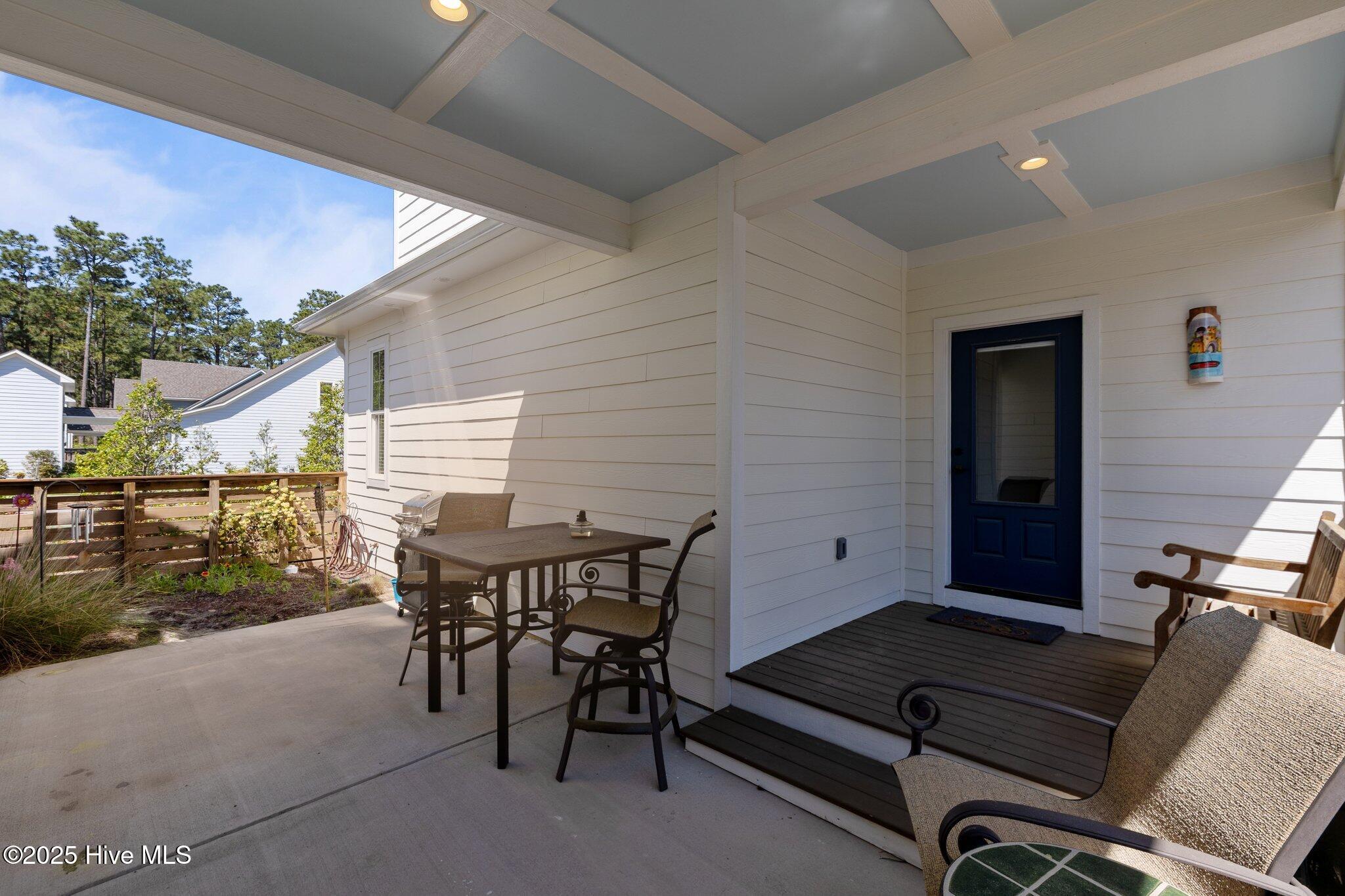 15 Station Avenue Property Photo 35