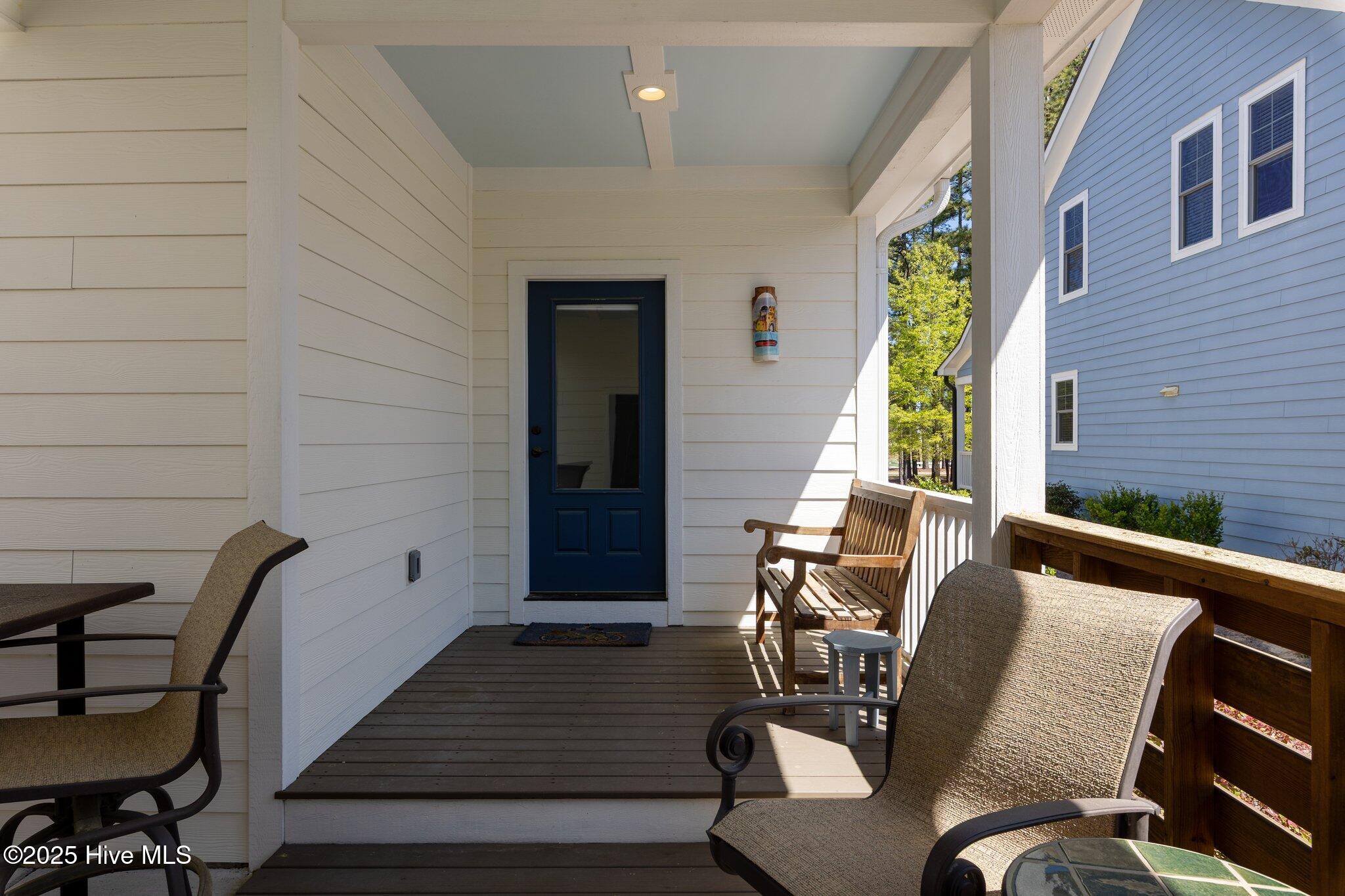 15 Station Avenue Property Photo 36